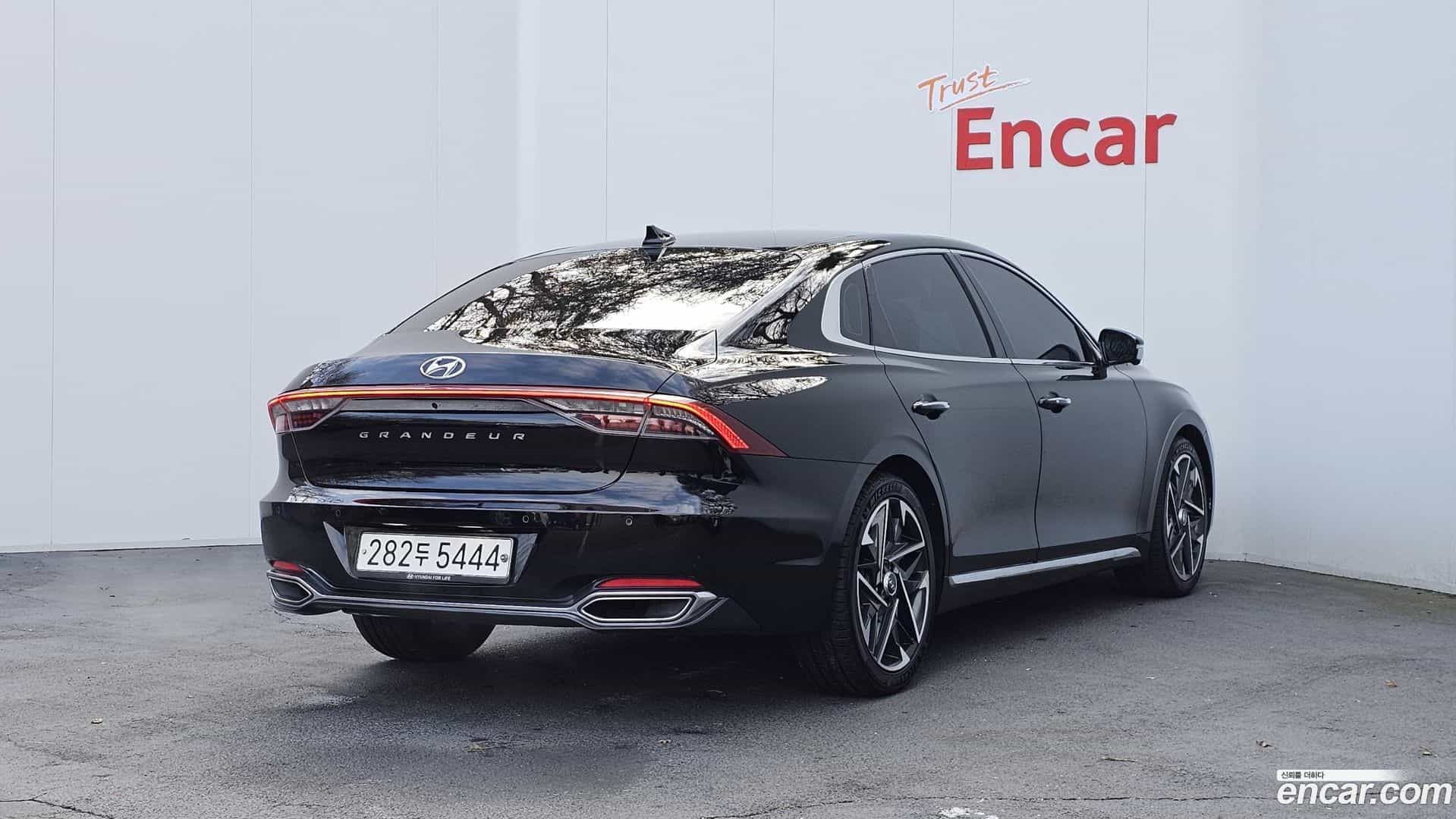 Grandeur Hyundai 2020.5-OUTER-002