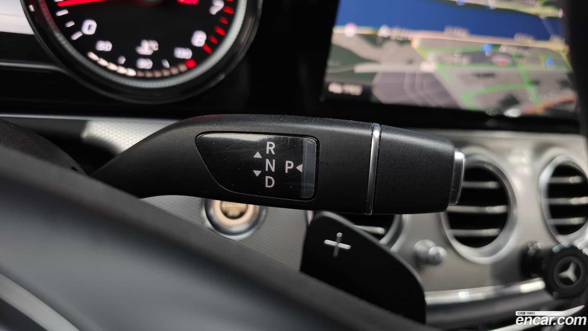 E-Class Mercedes-Benz 2018.1-INNER-009