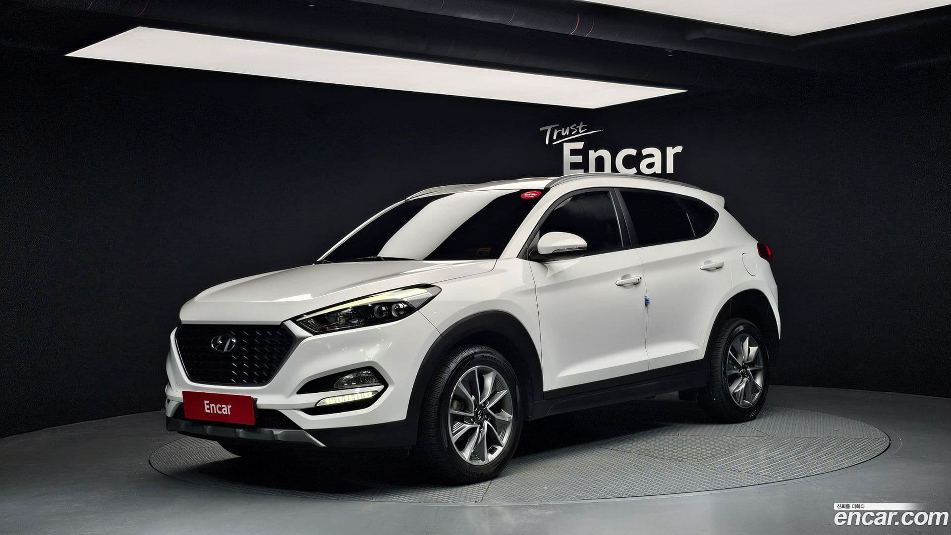 Main__Slider__Photo:Tucson Hyundai 2017.7-0