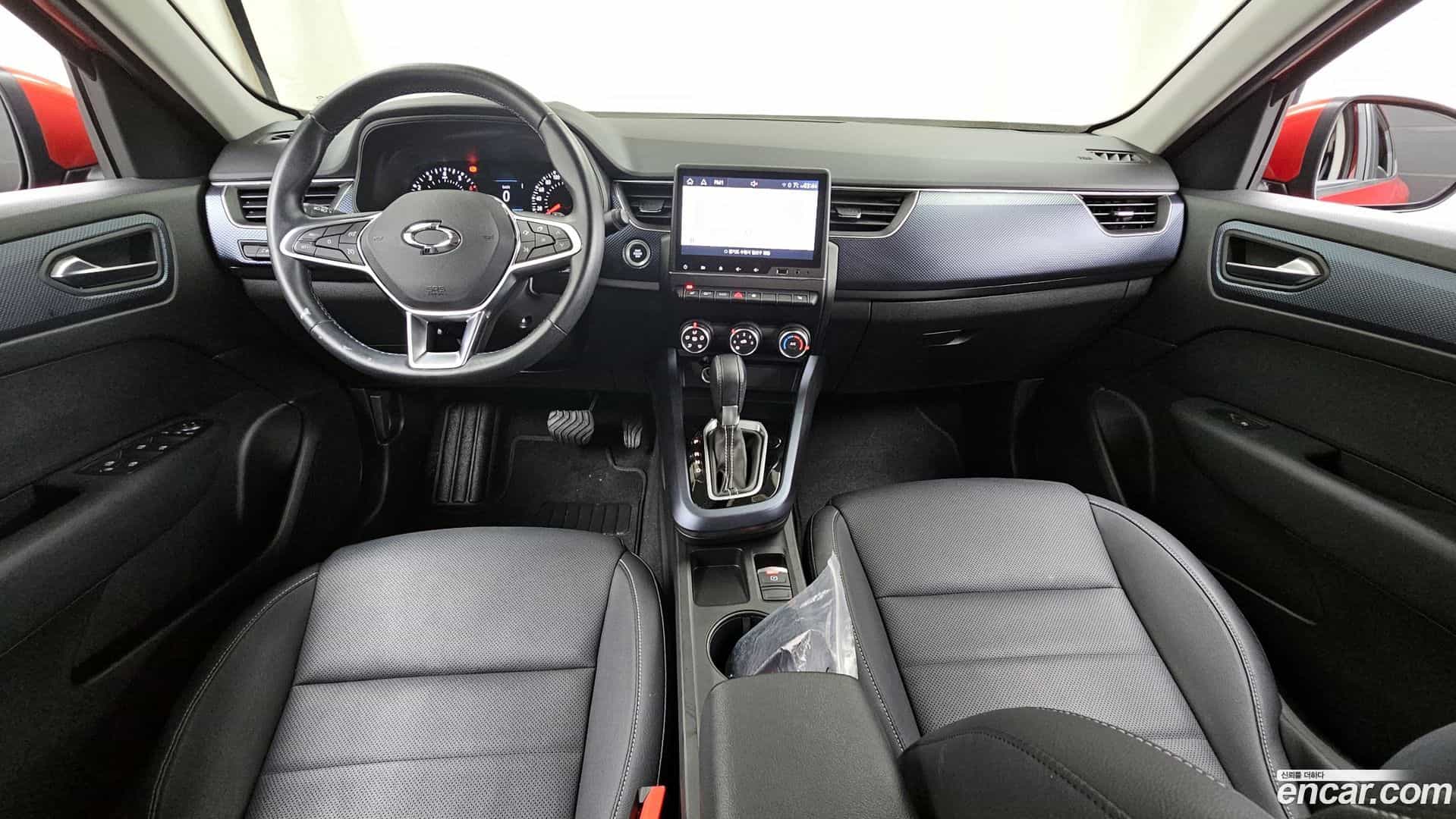 XM3 Renault Korea 2022.4-INNER-007