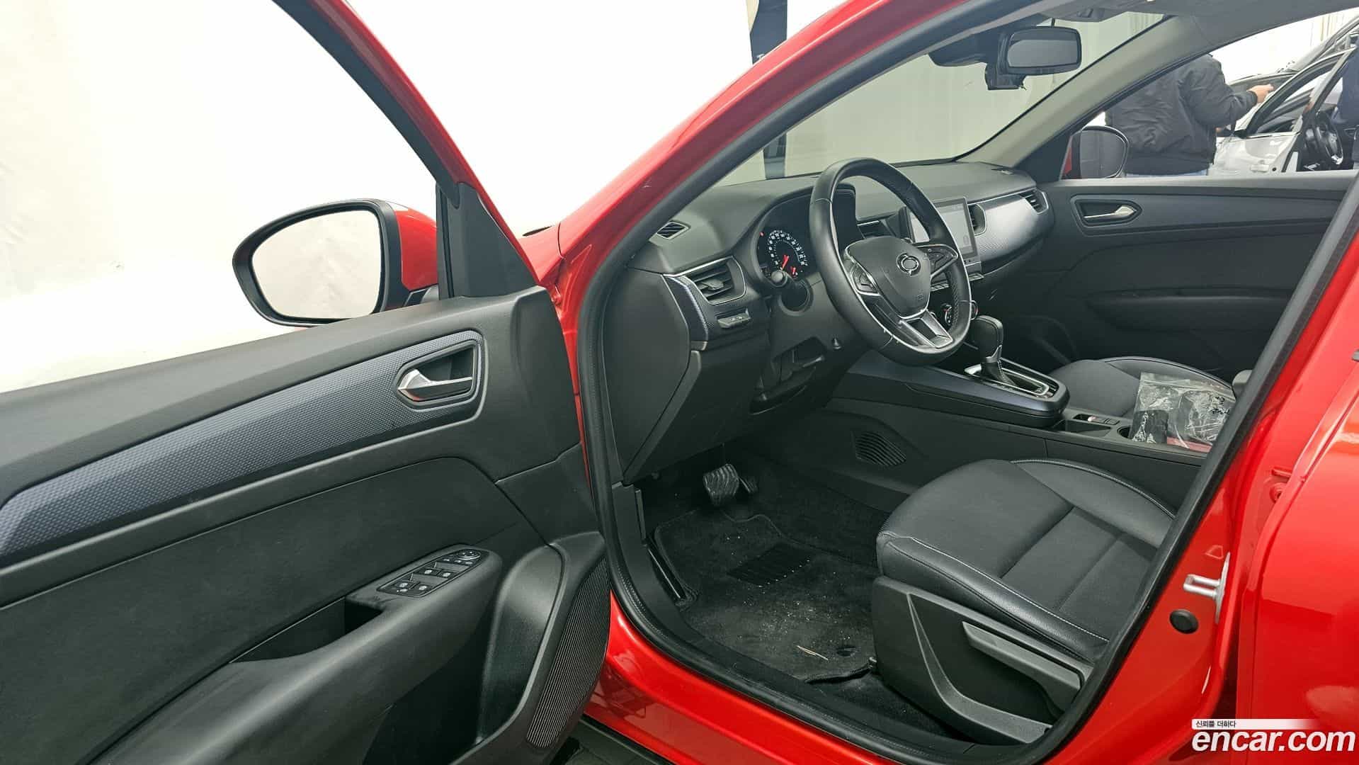 XM3 Renault Korea 2022.4-INNER-010