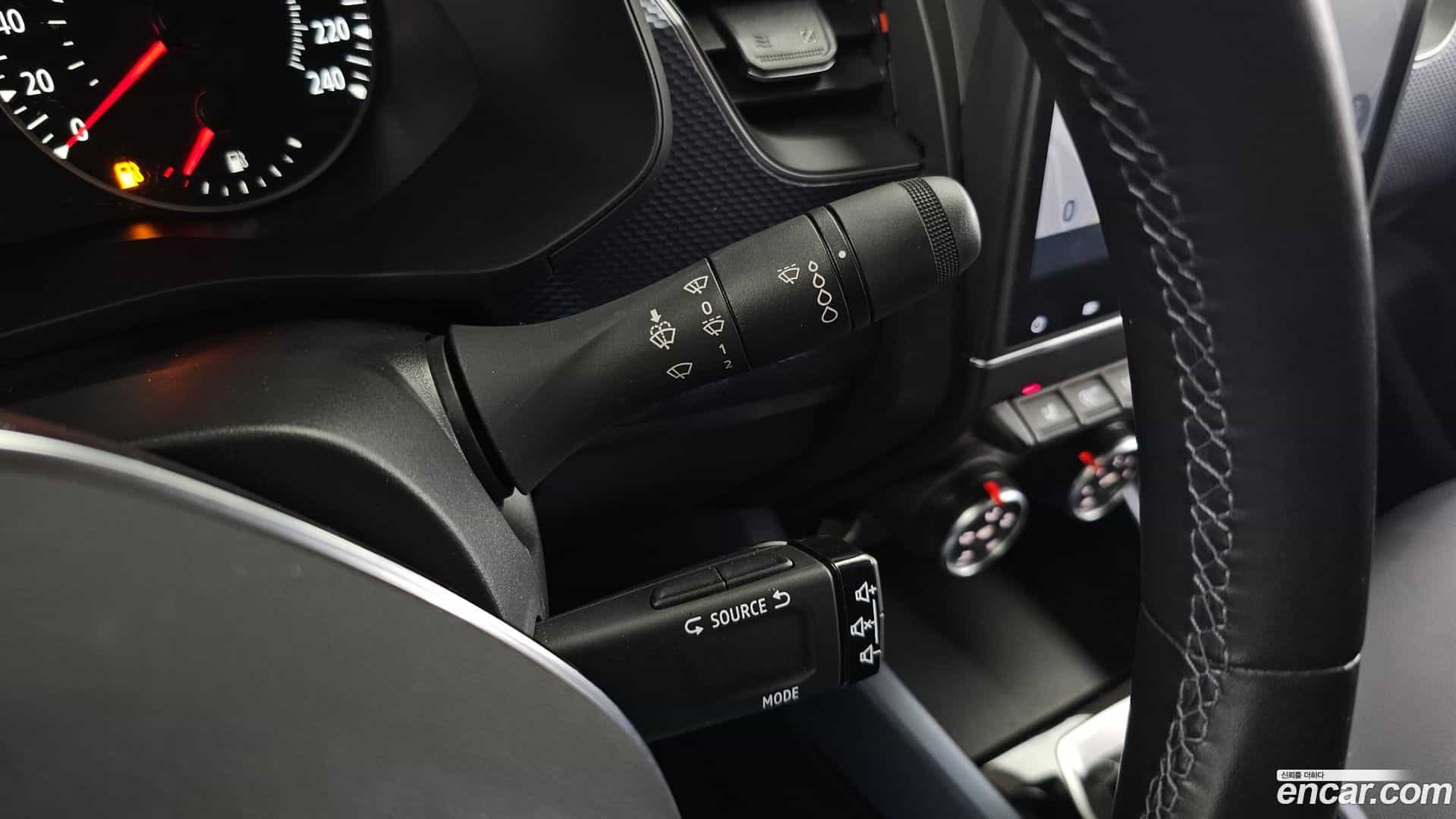 XM3 Renault Korea 2022.4-OPTION-022