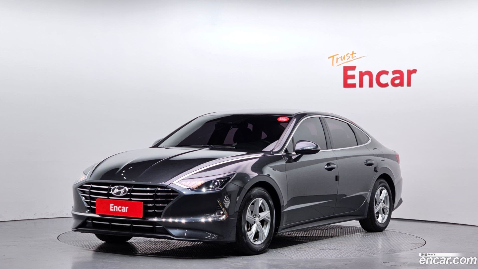 Main__Slider__Photo:Sonata Hyundai 2020.10-0