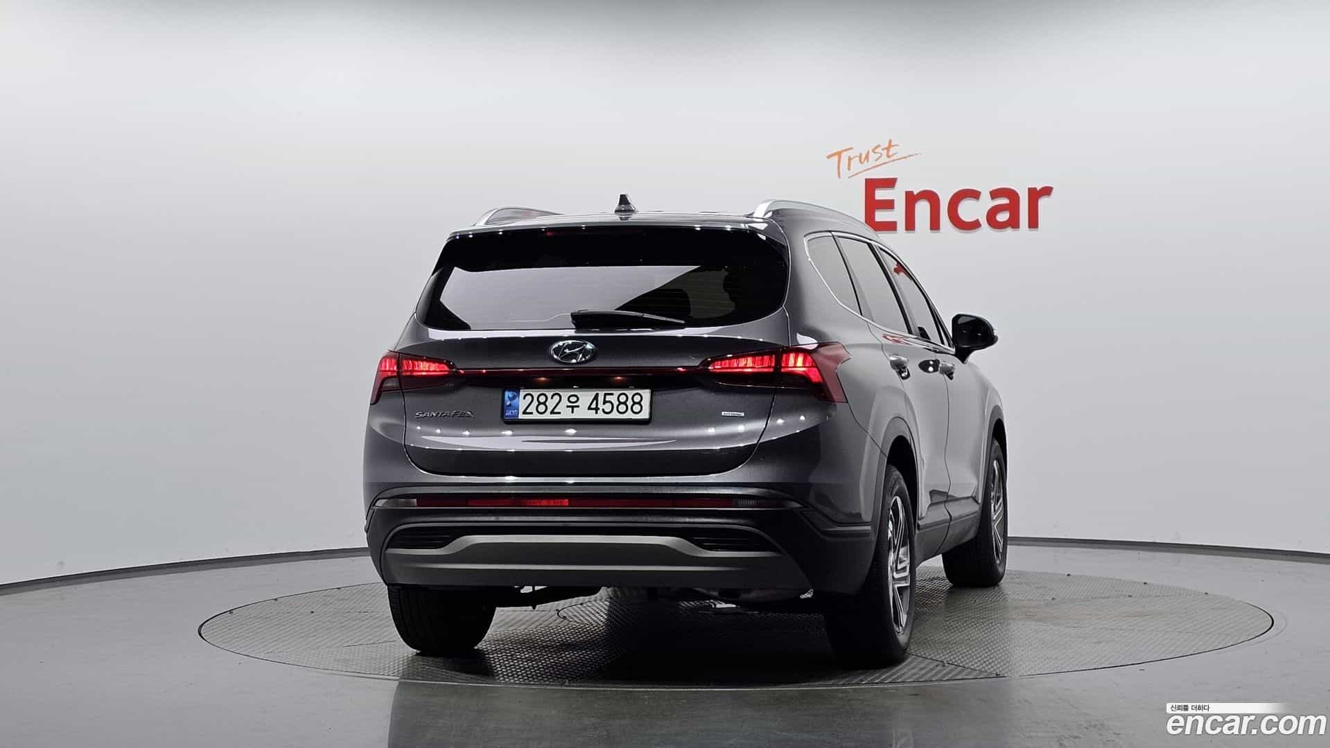 Santafe Hyundai 2021.0-OUTER-004