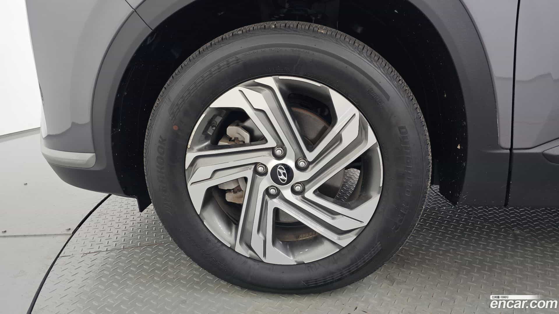 Santafe Hyundai 2021.0-OUTER-005
