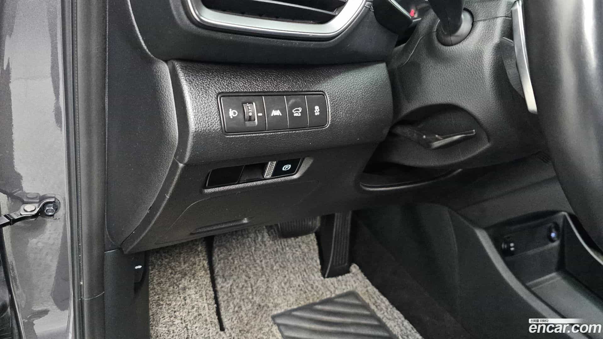 Santafe Hyundai 2021.0-OPTION-021