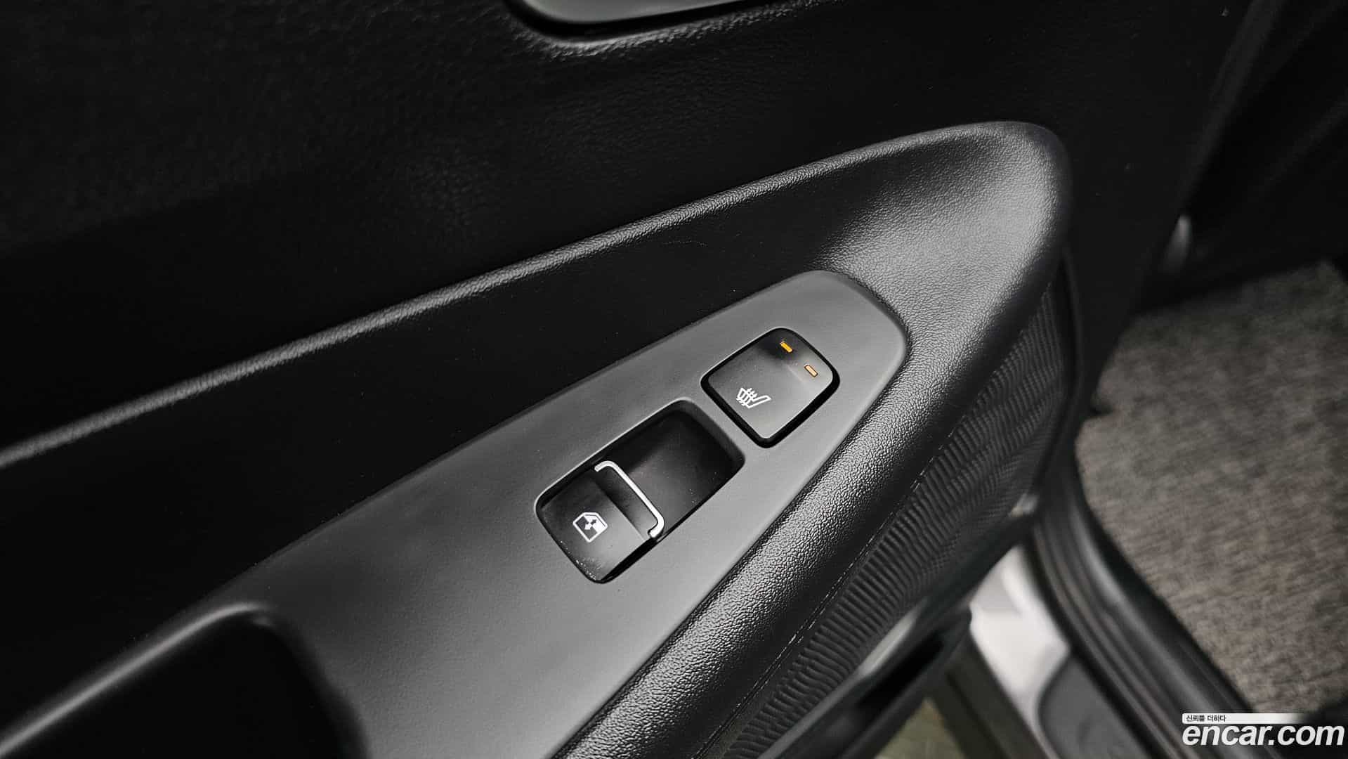 Santafe Hyundai 2021.0-OPTION-023