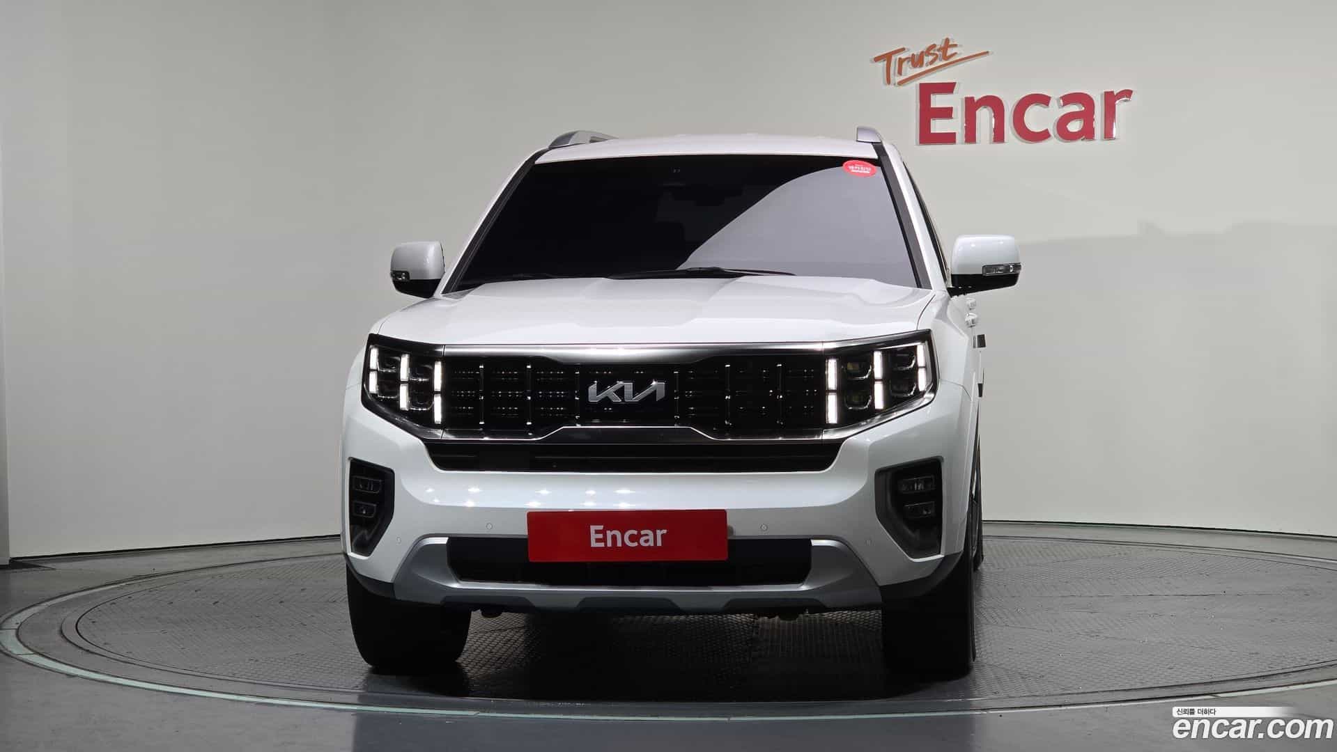 Mohave Kia 2023.10-OUTER-003