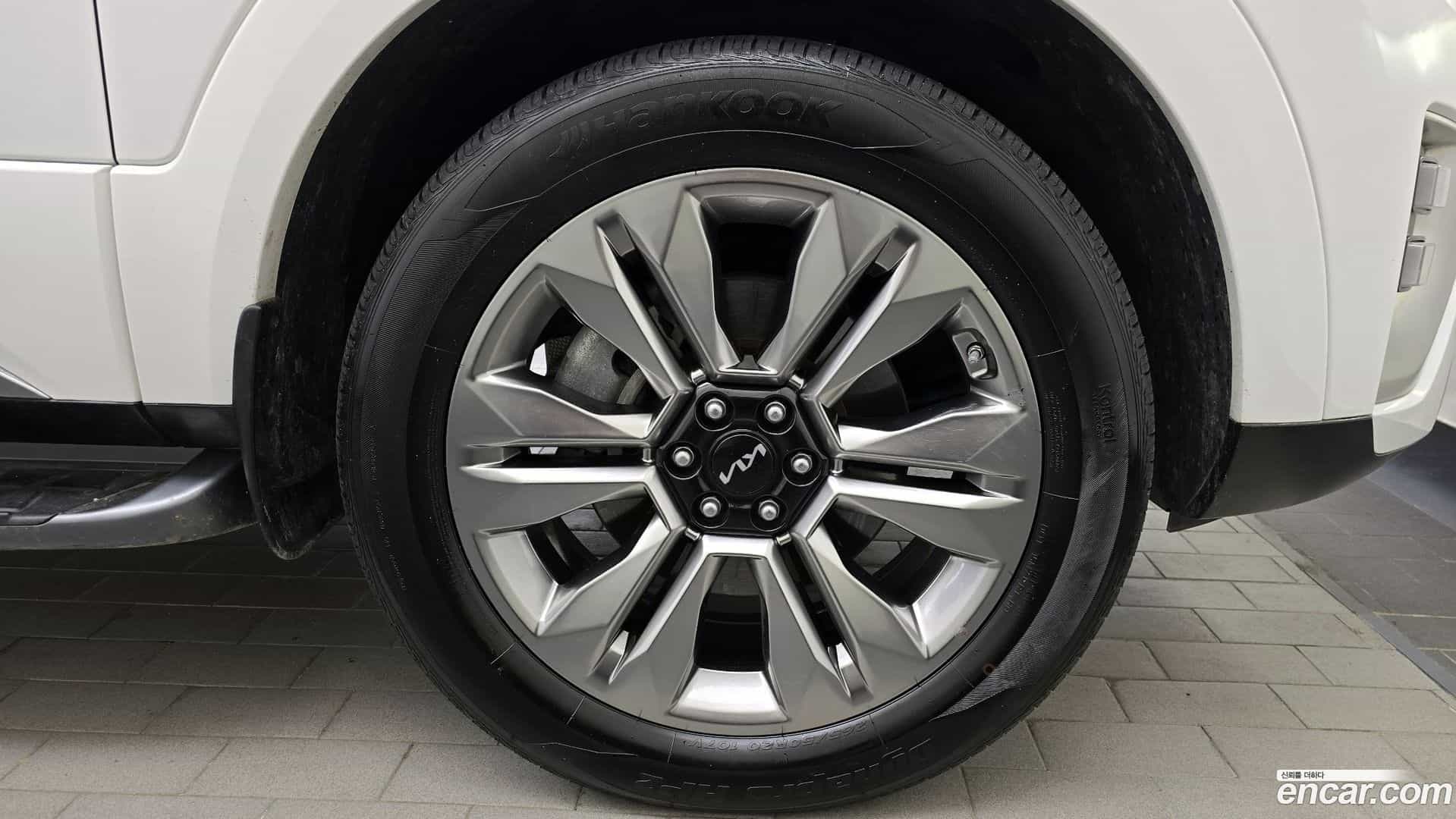Mohave Kia 2023.10-OUTER-005