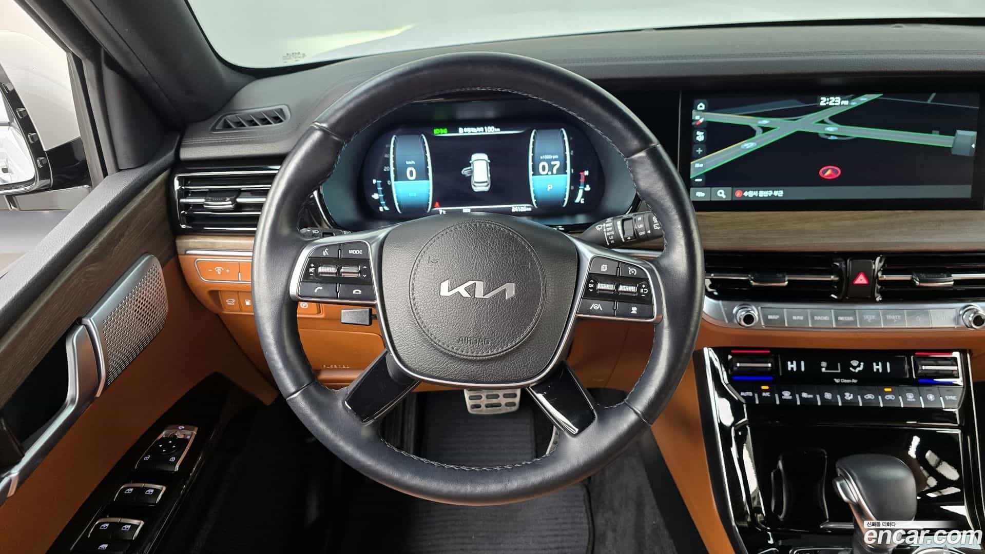 Mohave Kia 2023.10-OPTION-017