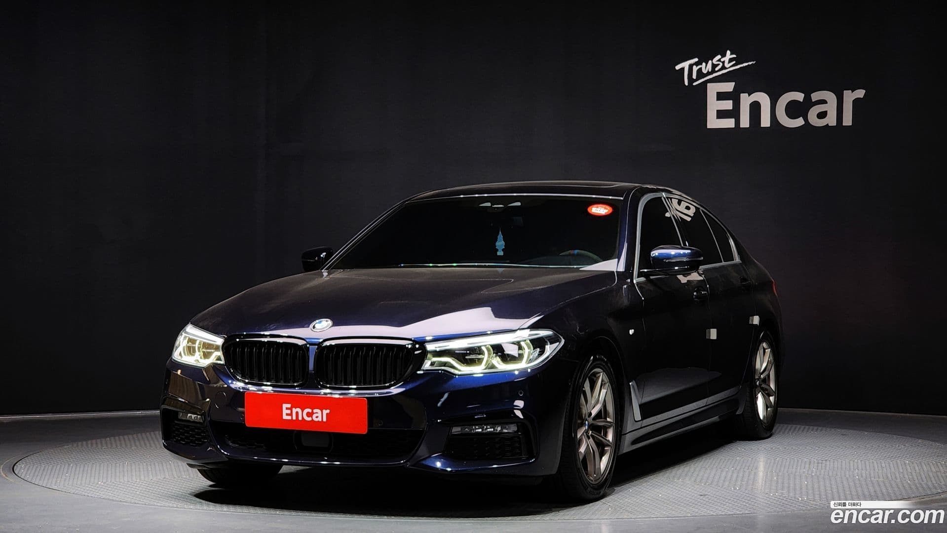 Main__Slider__Photo:5-Series BMW 2020.4-0