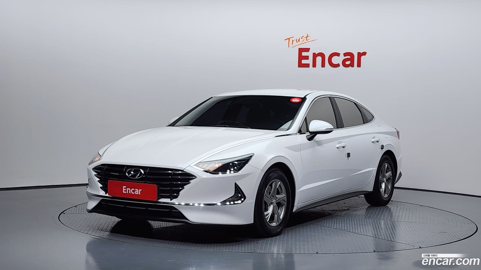 Main__Slider__Photo:Sonata Hyundai 2019.11-0