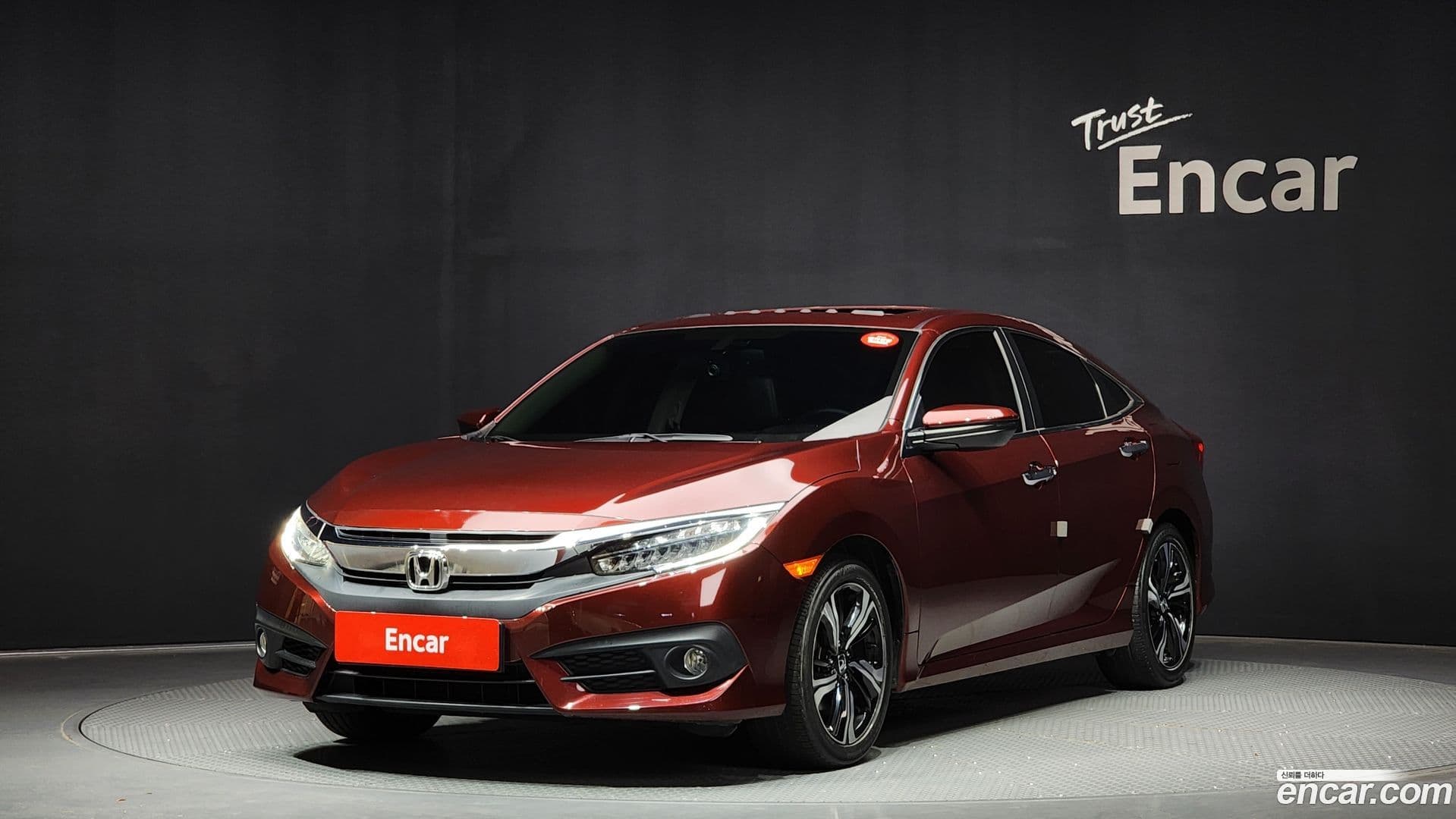 Main__Slider__Photo:Civic Honda 2017.11-0