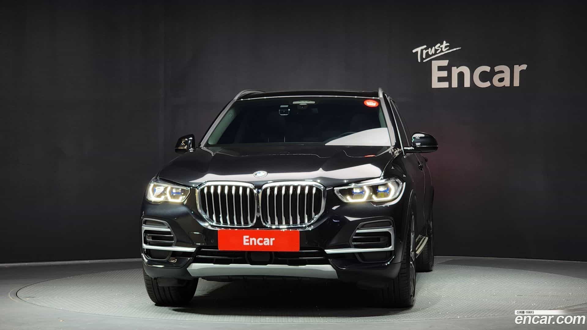 X5 BMW 2021.11-OUTER-003