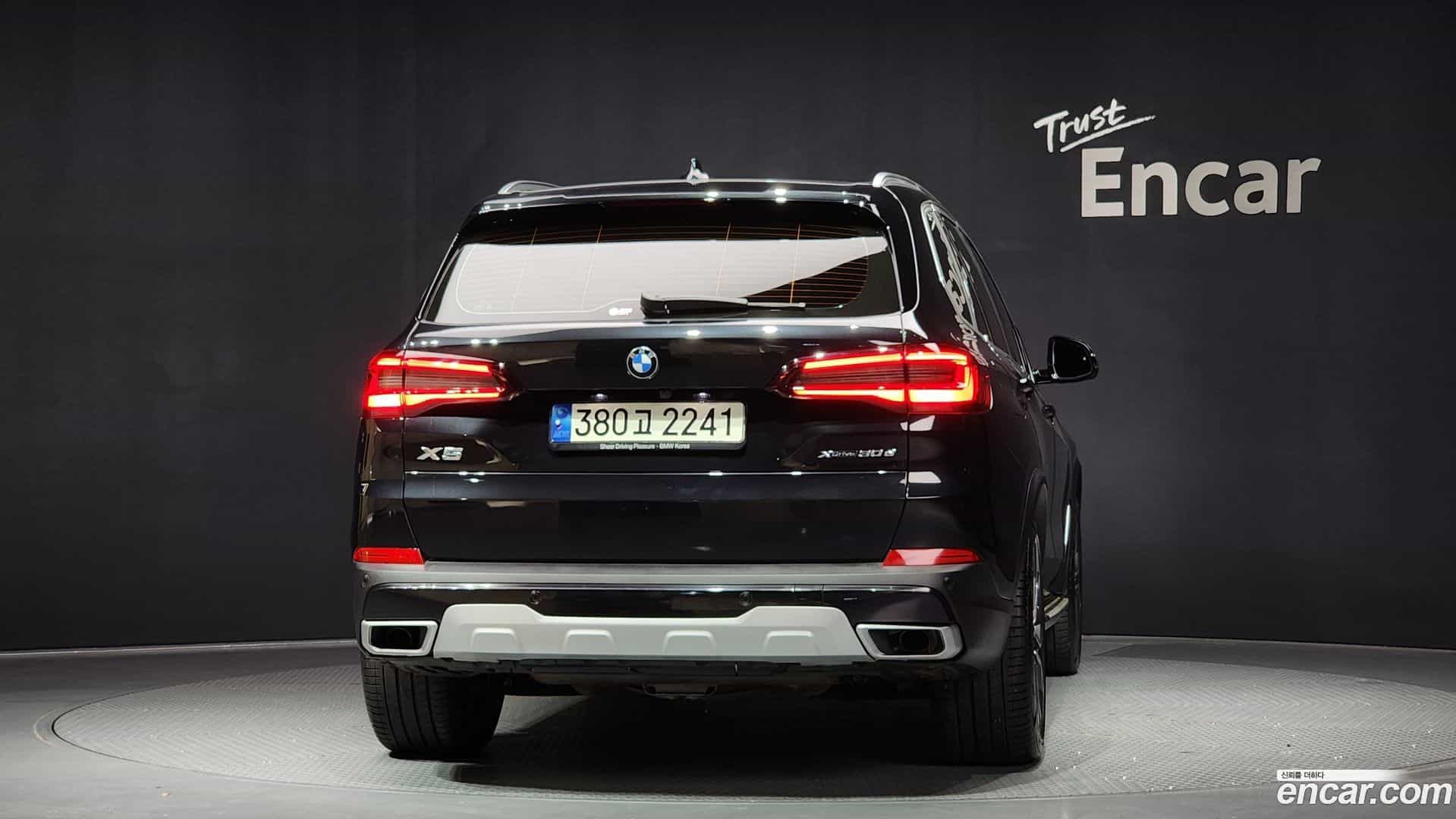 X5 BMW 2021.11-OUTER-004