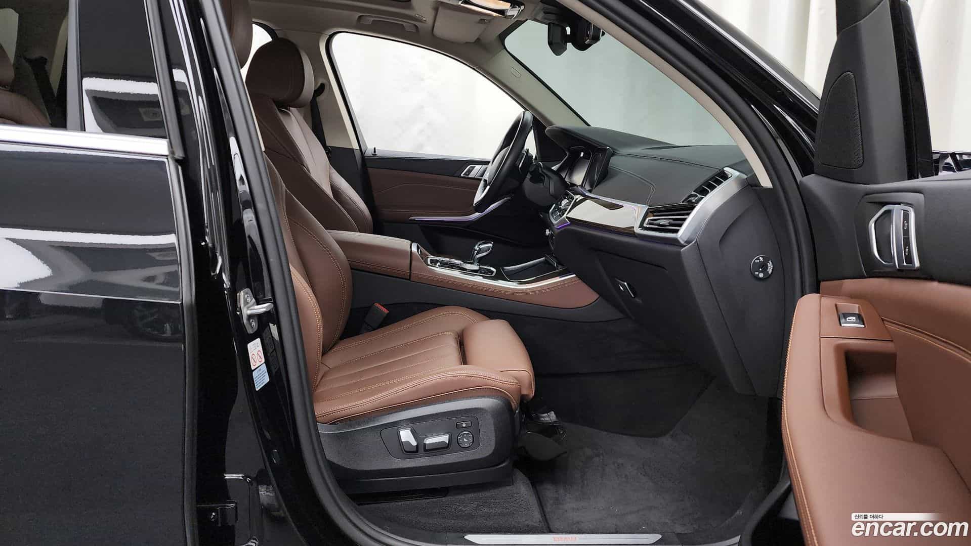 X5 BMW 2021.11-OPTION-015
