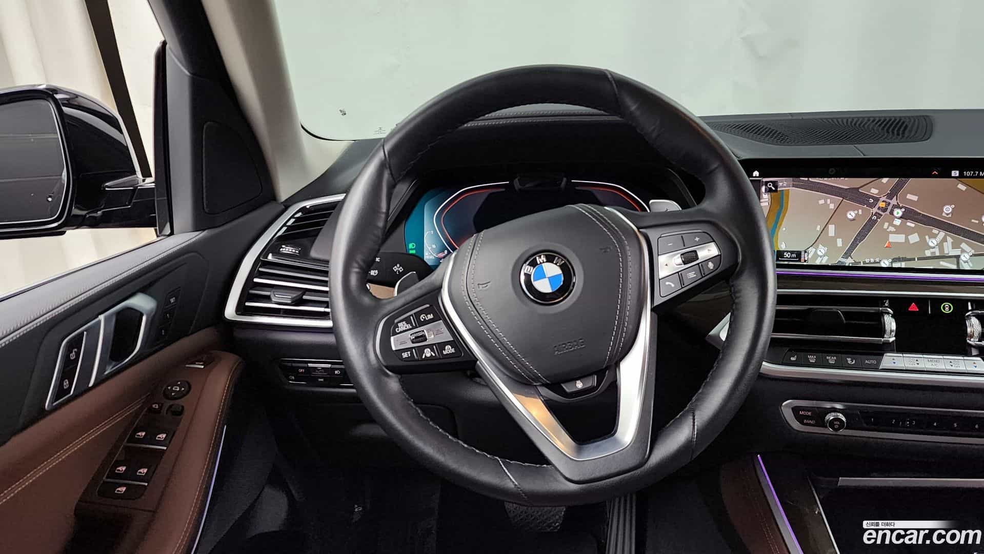 X5 BMW 2021.11-OPTION-017