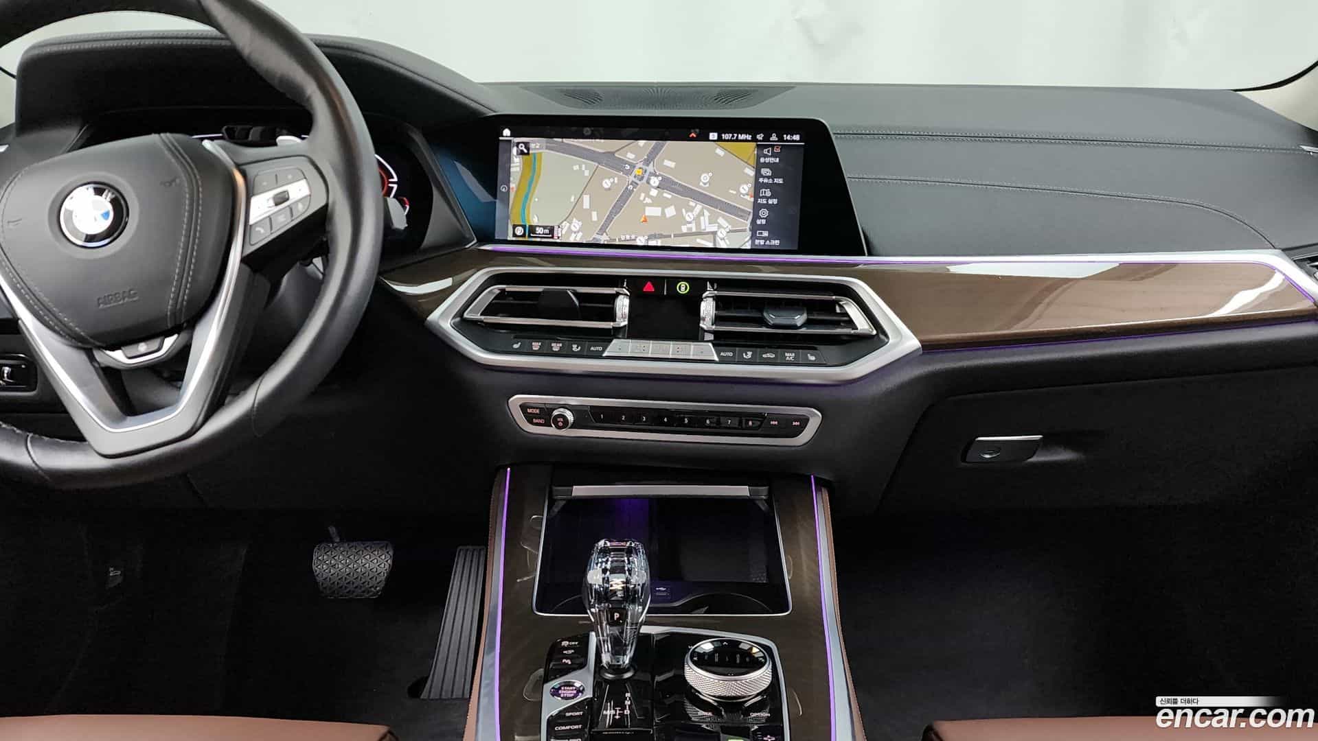 X5 BMW 2021.11-OPTION-018
