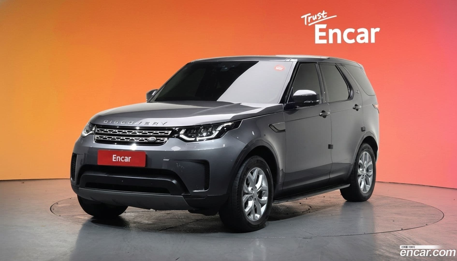 Main__Slider__Photo:Discovery Land Rover 2018.6-0