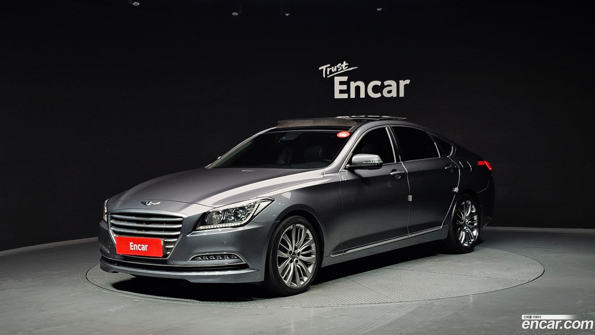 Main__Slider__Photo:Genesis Hyundai 2016.1-0