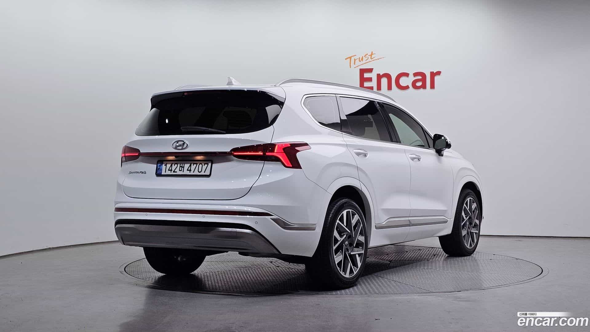 Santafe Hyundai 2023.10-OUTER-002