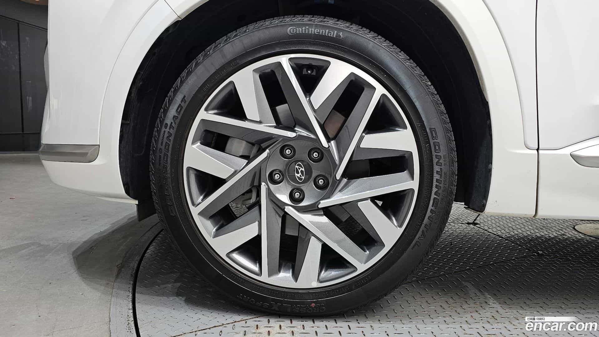 Santafe Hyundai 2023.10-OUTER-005