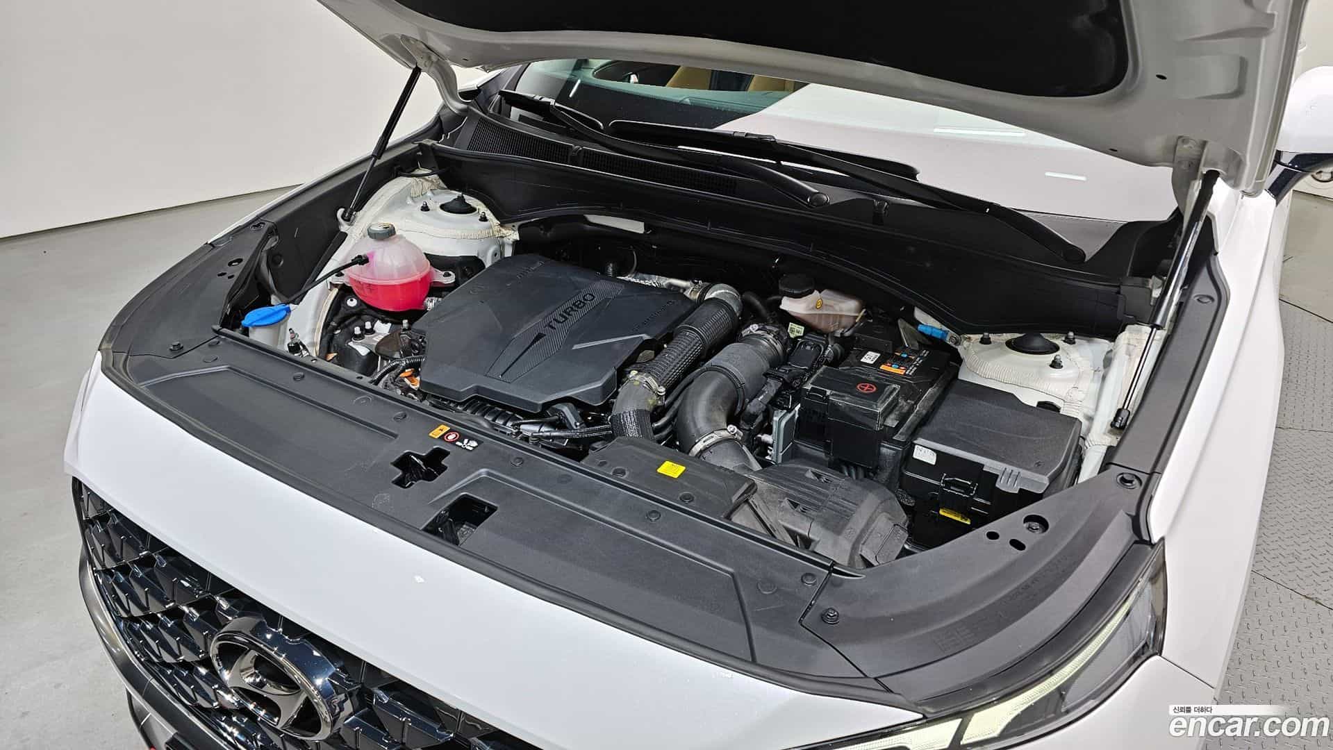 Santafe Hyundai 2023.10-INNER-006