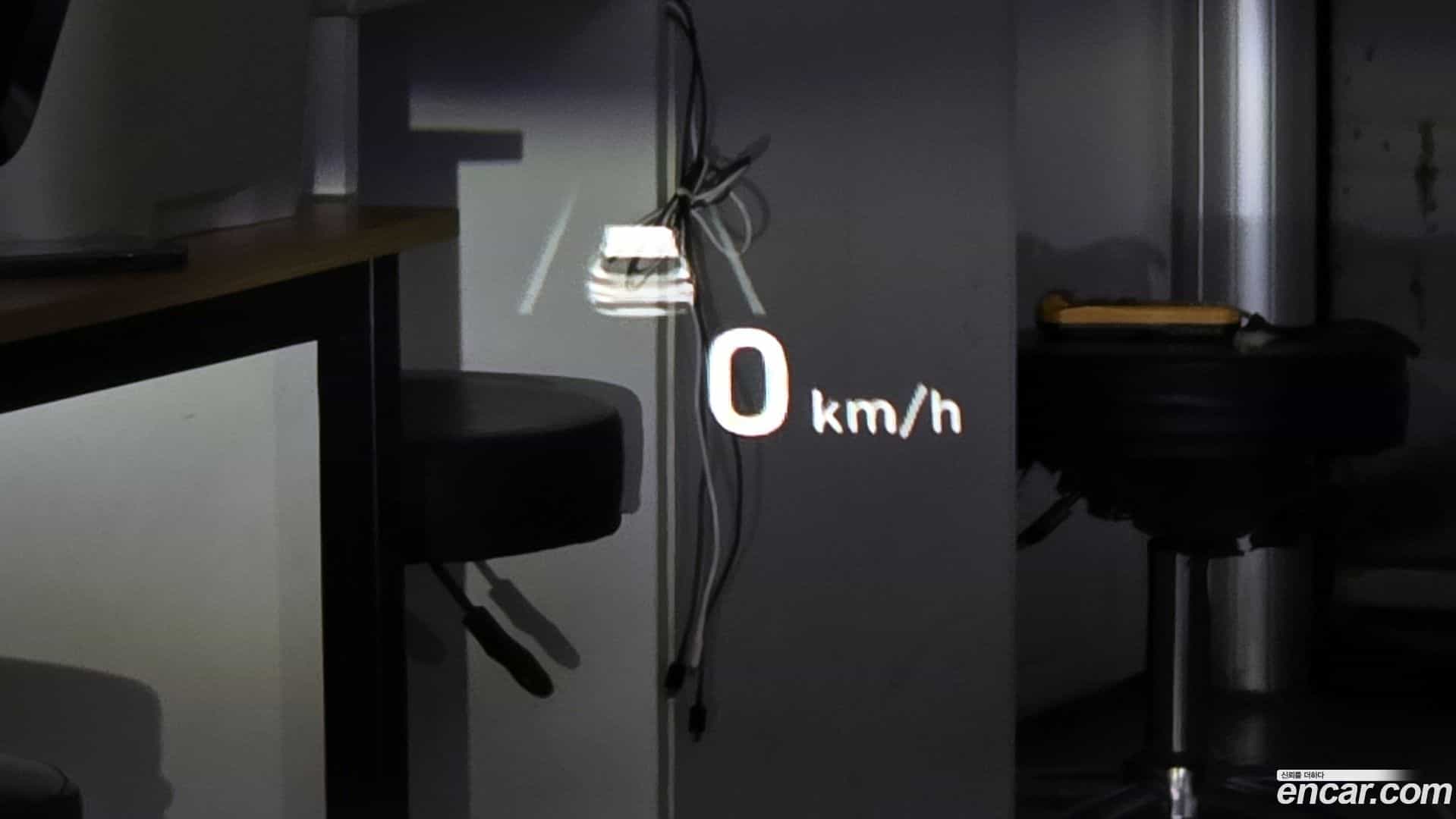 Santafe Hyundai 2023.10-OPTION-023