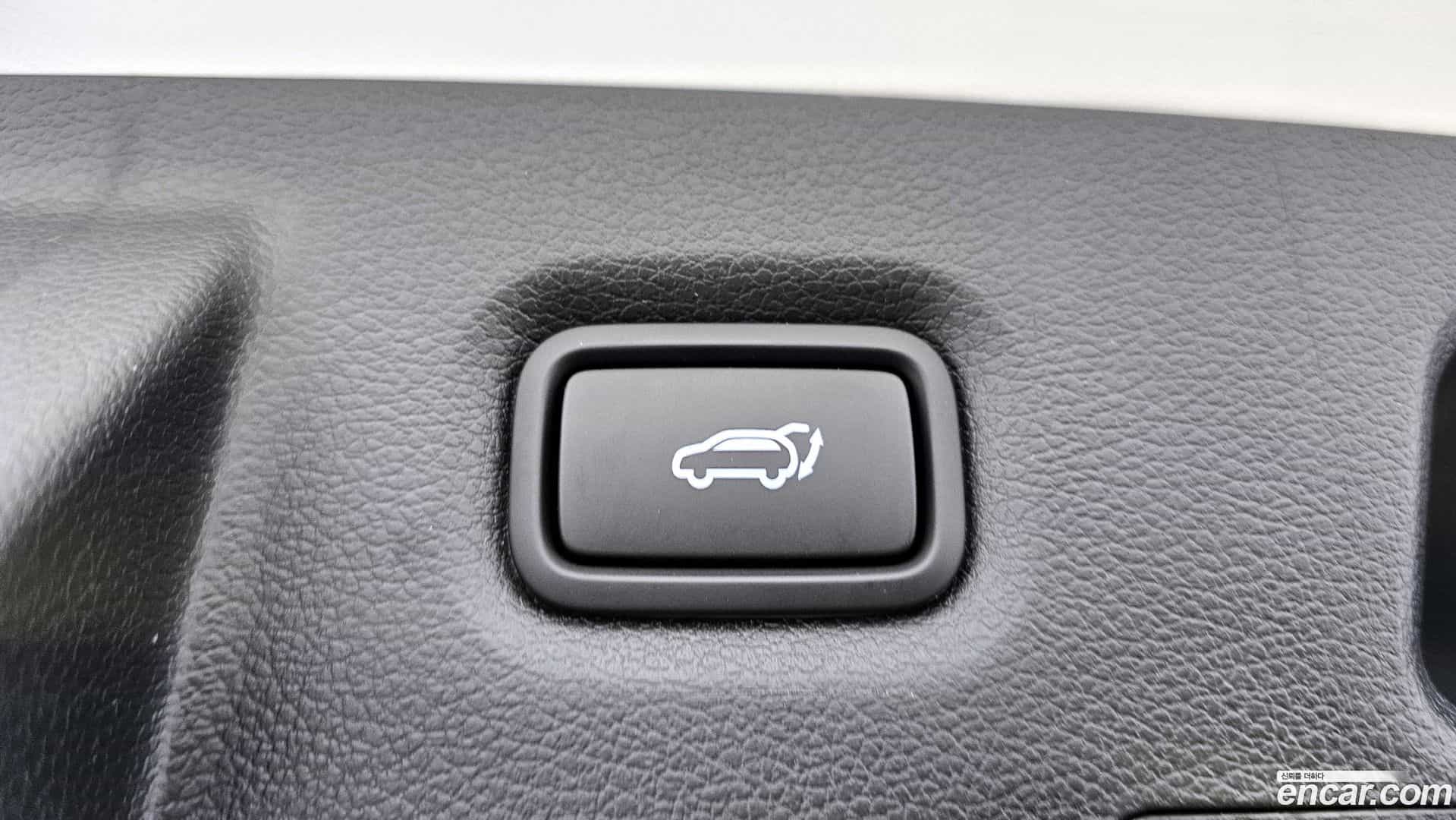 Santafe Hyundai 2023.10-OPTION-024