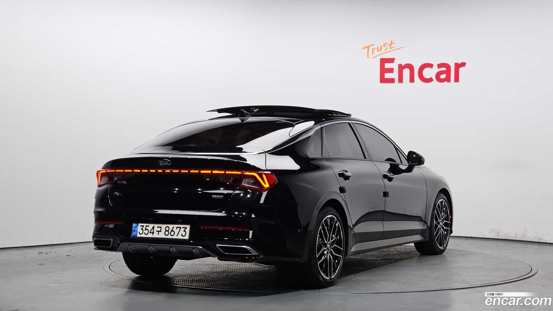 K5 Kia 2021.2-OUTER-002