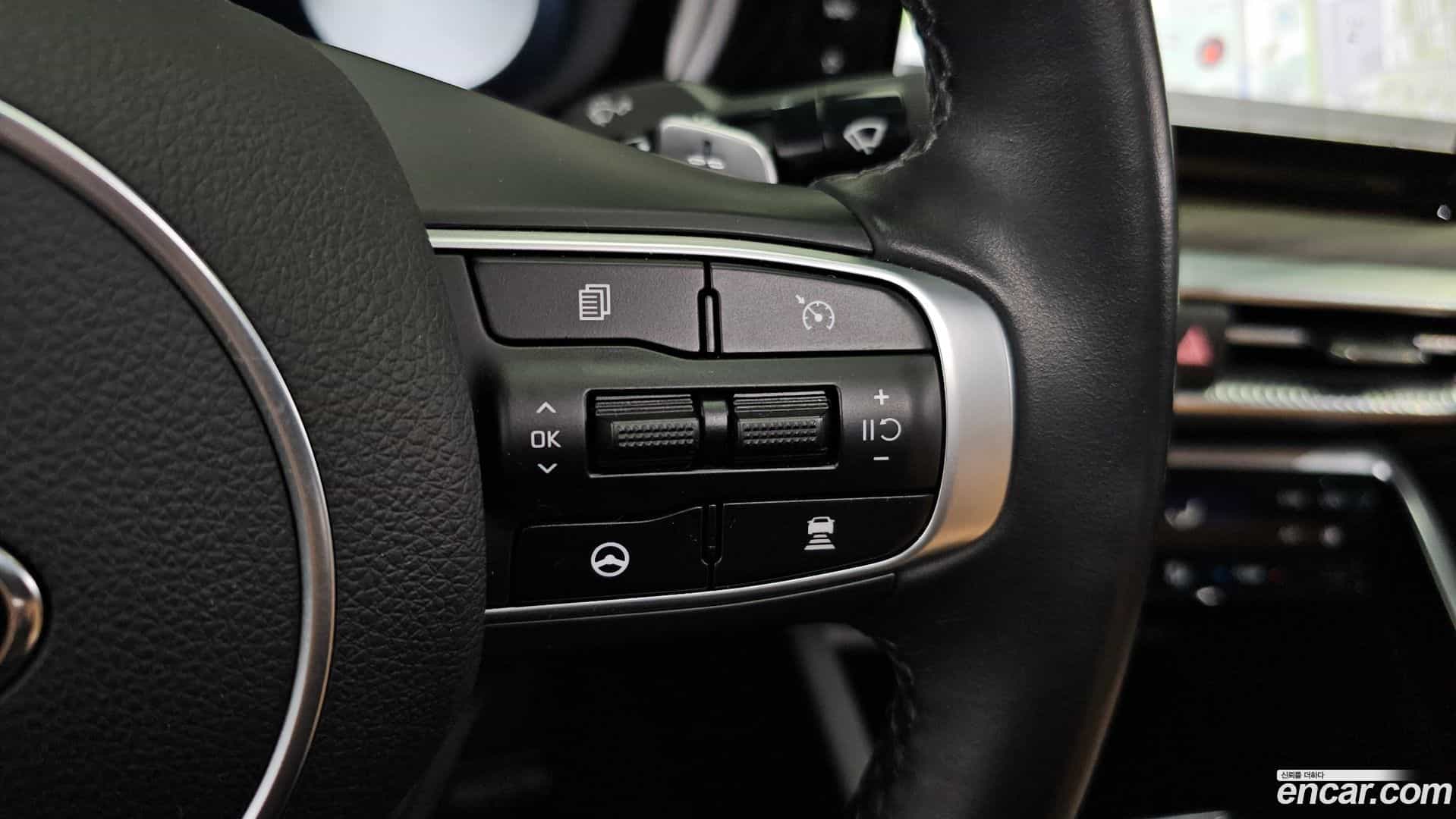 K5 Kia 2021.2-OPTION-021
