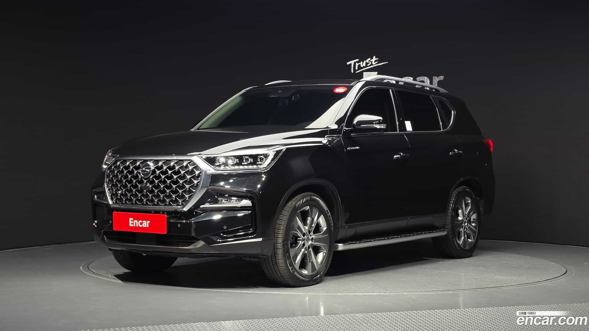 Rexton KG Mobility 2023.1-OUTER-001