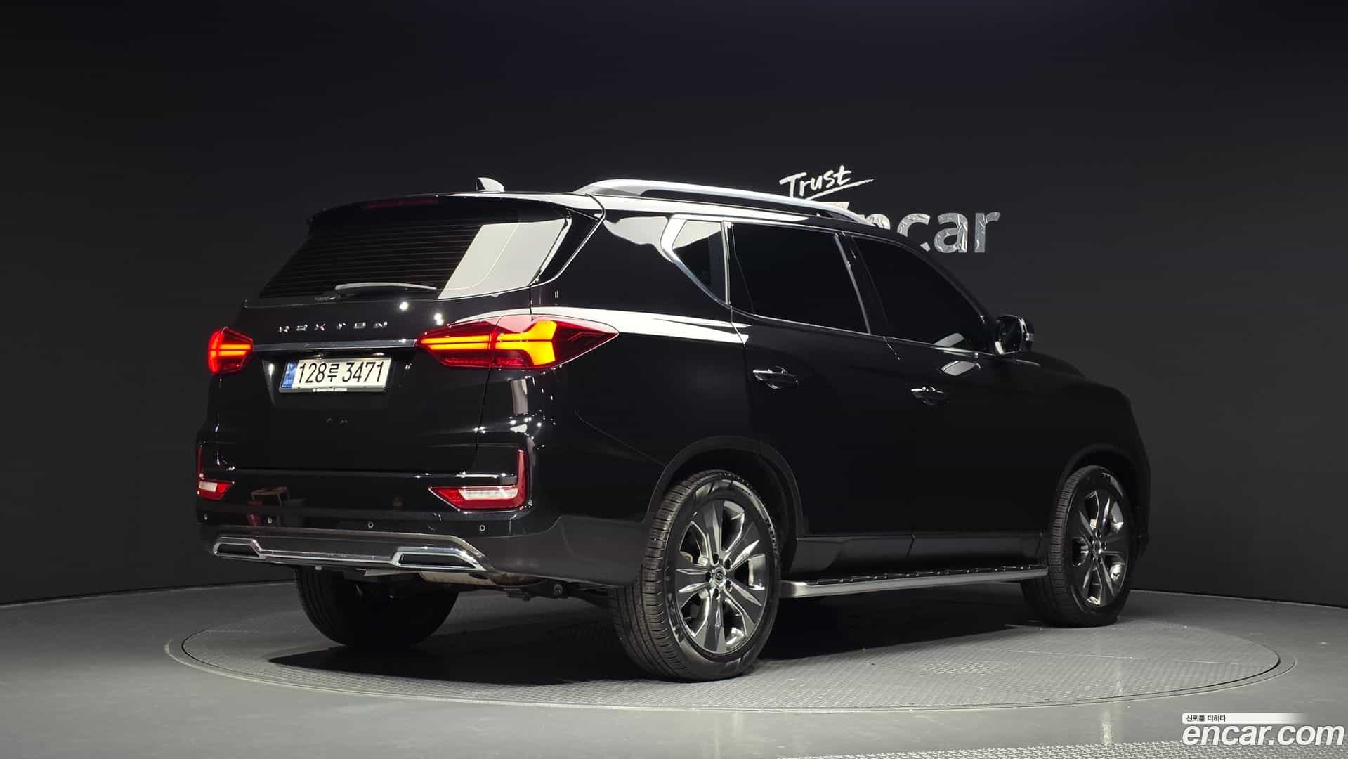 Rexton KG Mobility 2023.1-OUTER-002