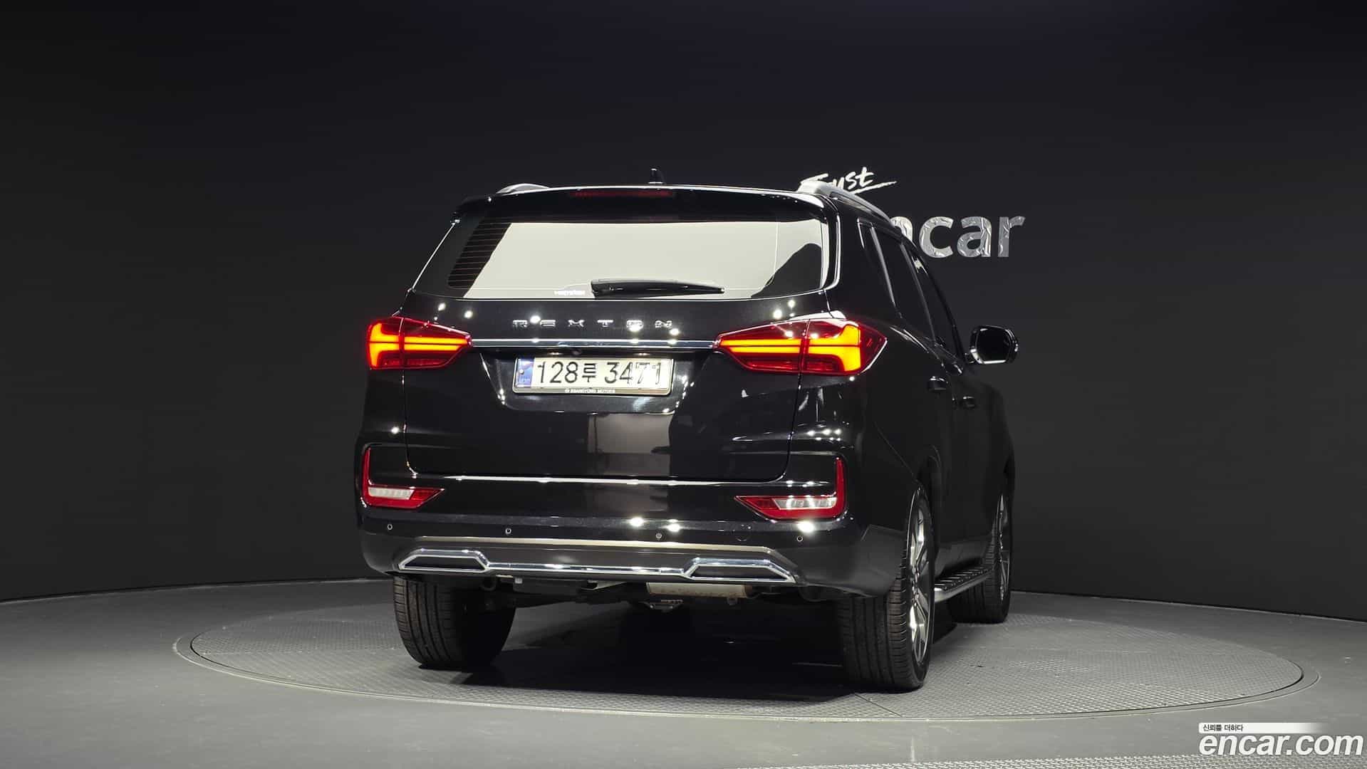 Rexton KG Mobility 2023.1-OUTER-004