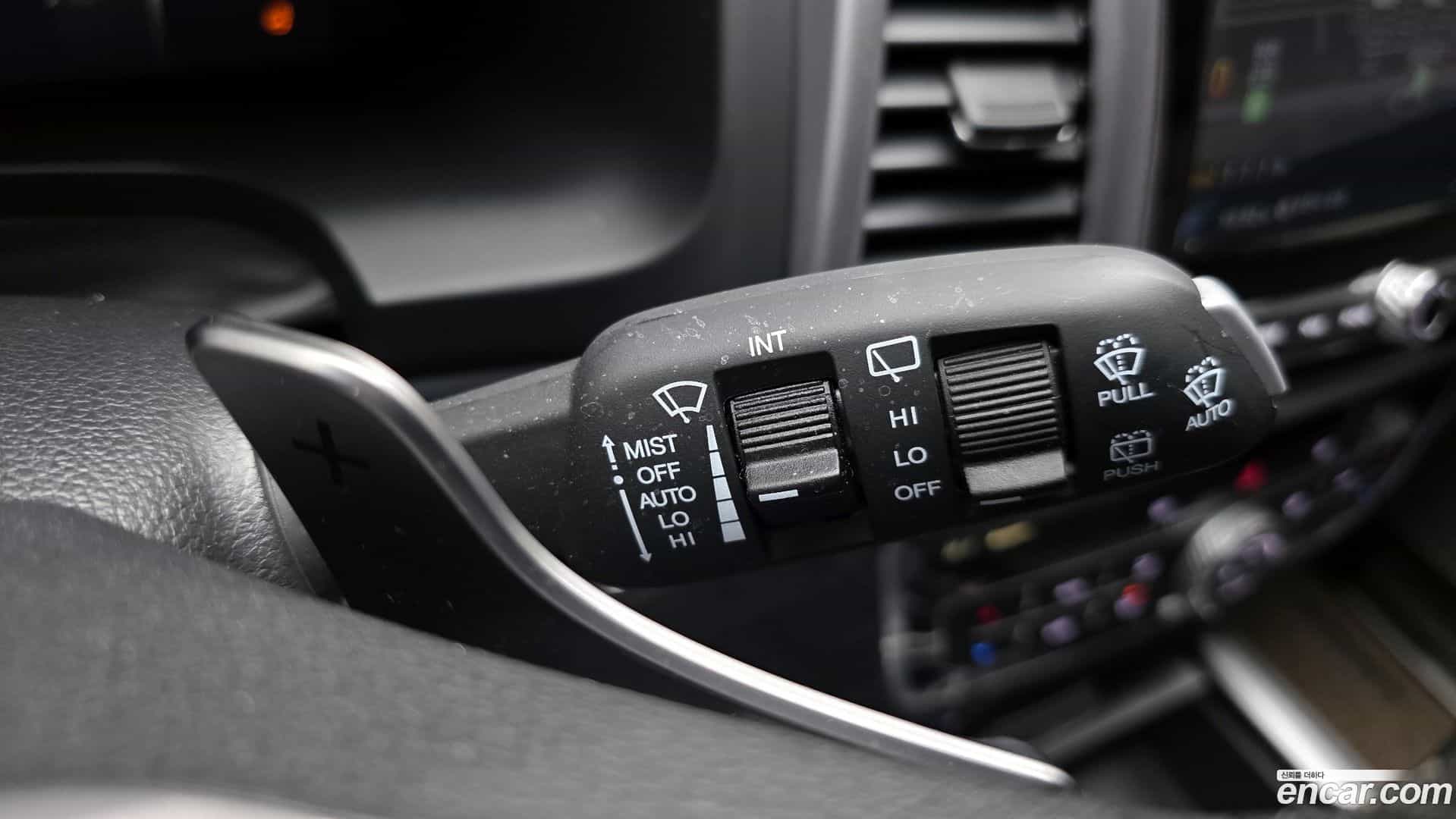 Rexton KG Mobility 2023.1-OPTION-022