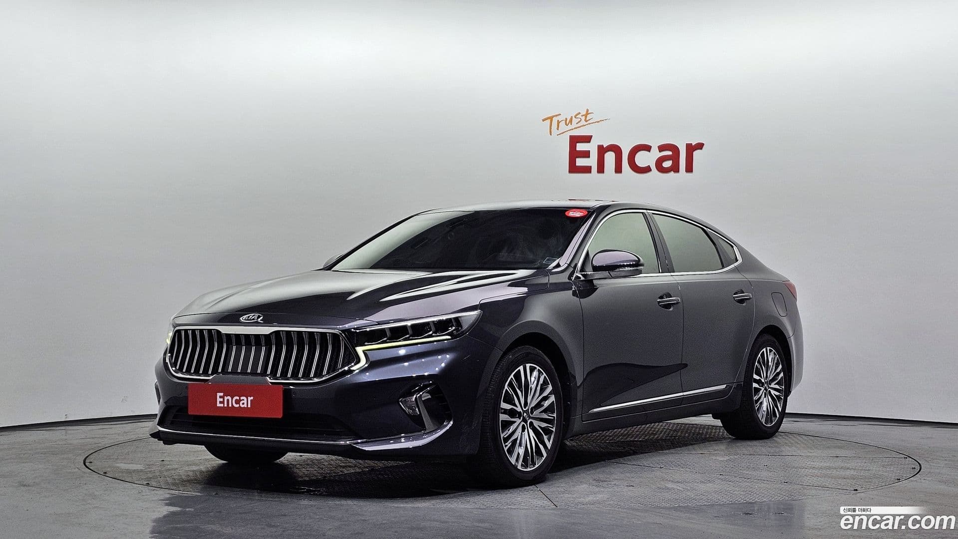 Main__Slider__Photo:K7 Kia 2019.6-0