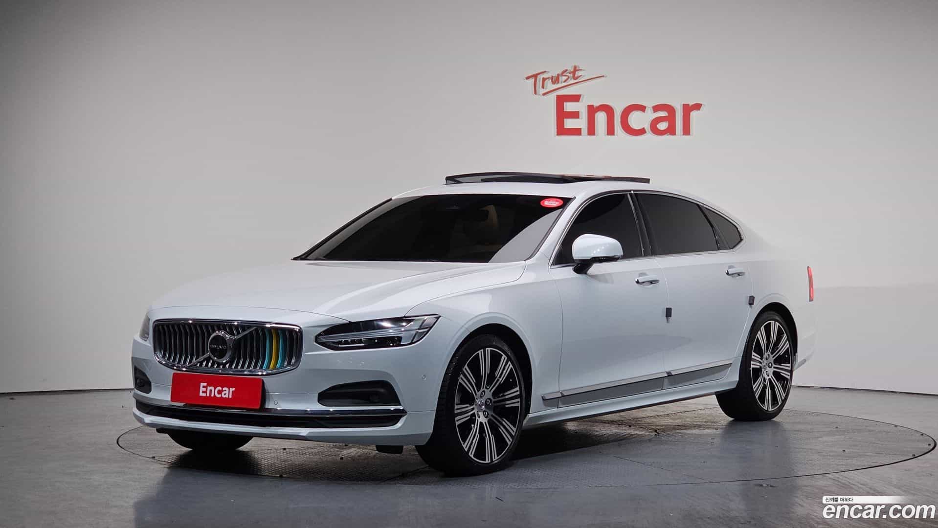 S90 Volvo 2022.10-OUTER-001