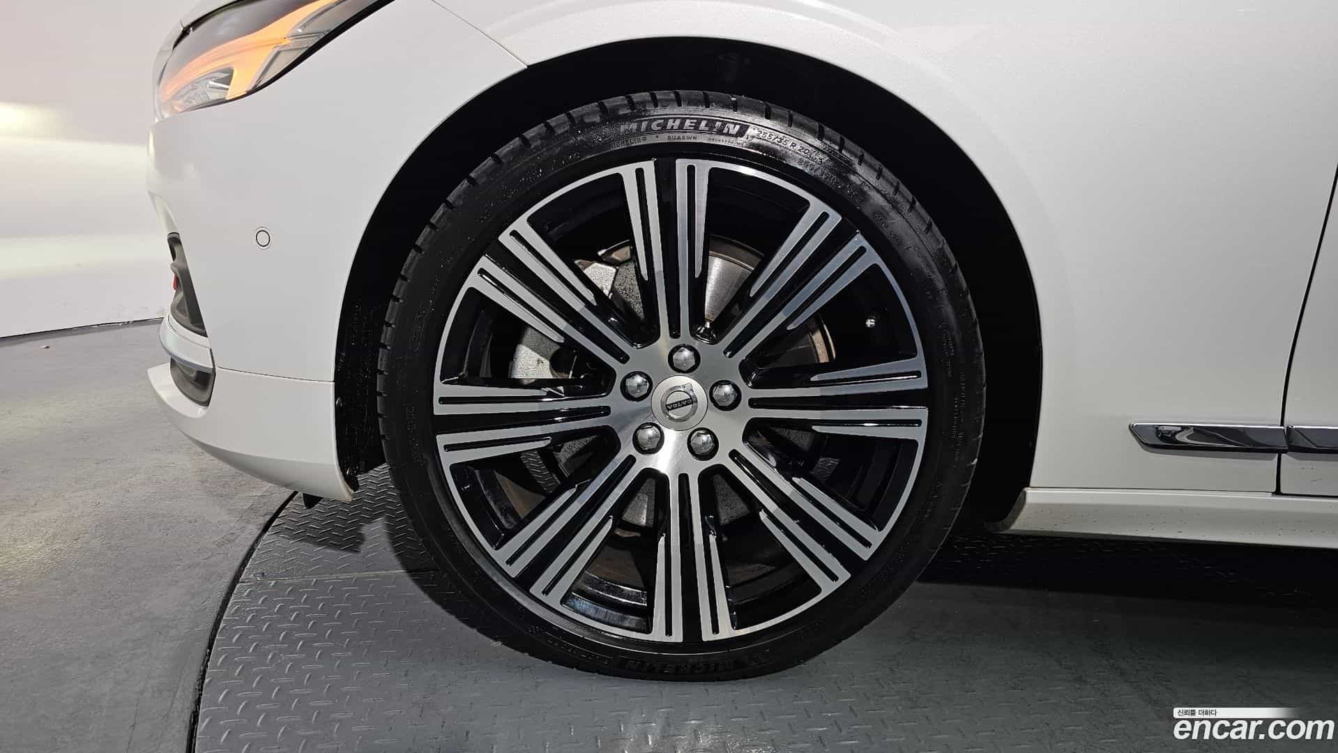 S90 Volvo 2022.10-OUTER-005