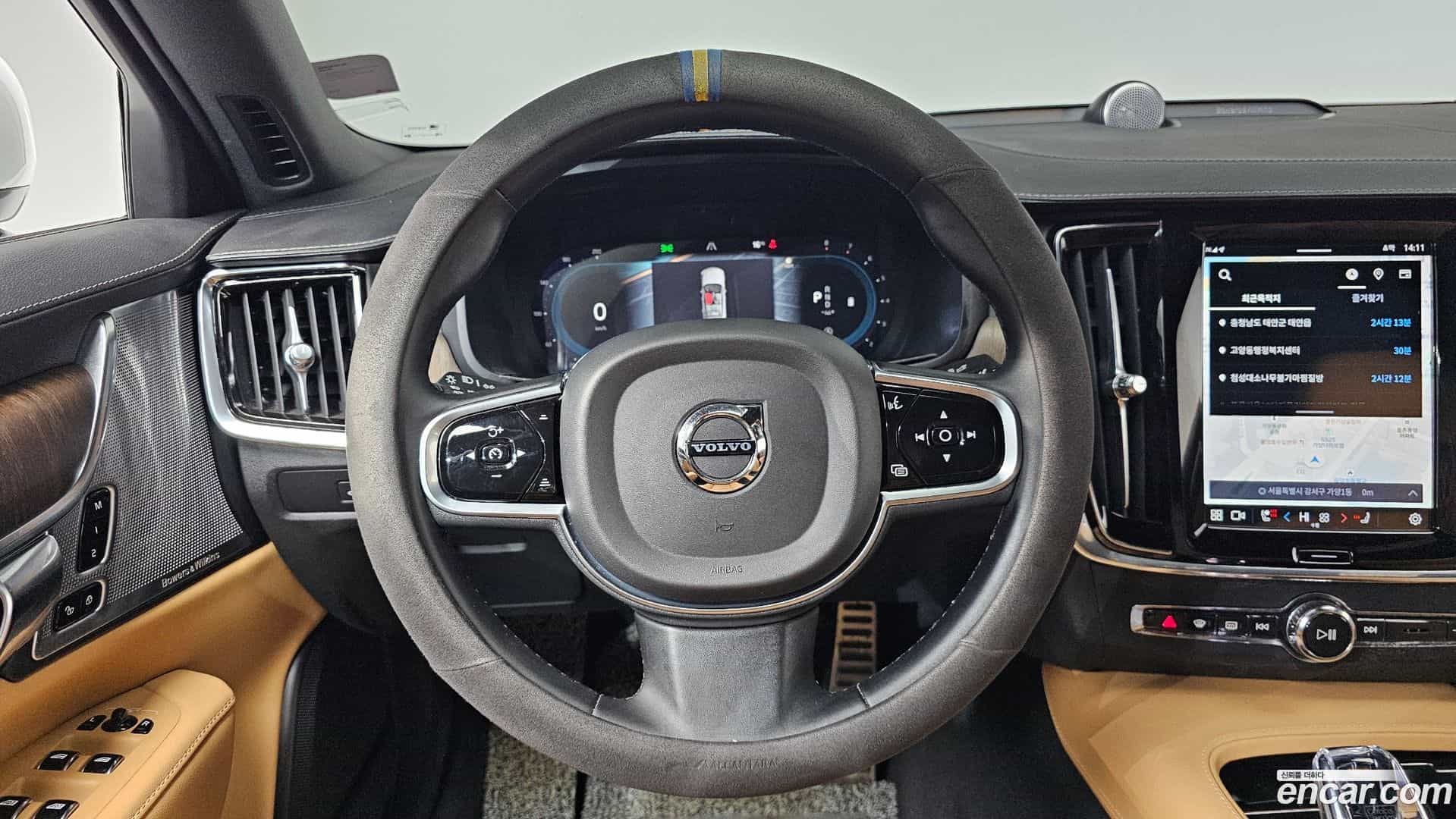 S90 Volvo 2022.10-OPTION-017