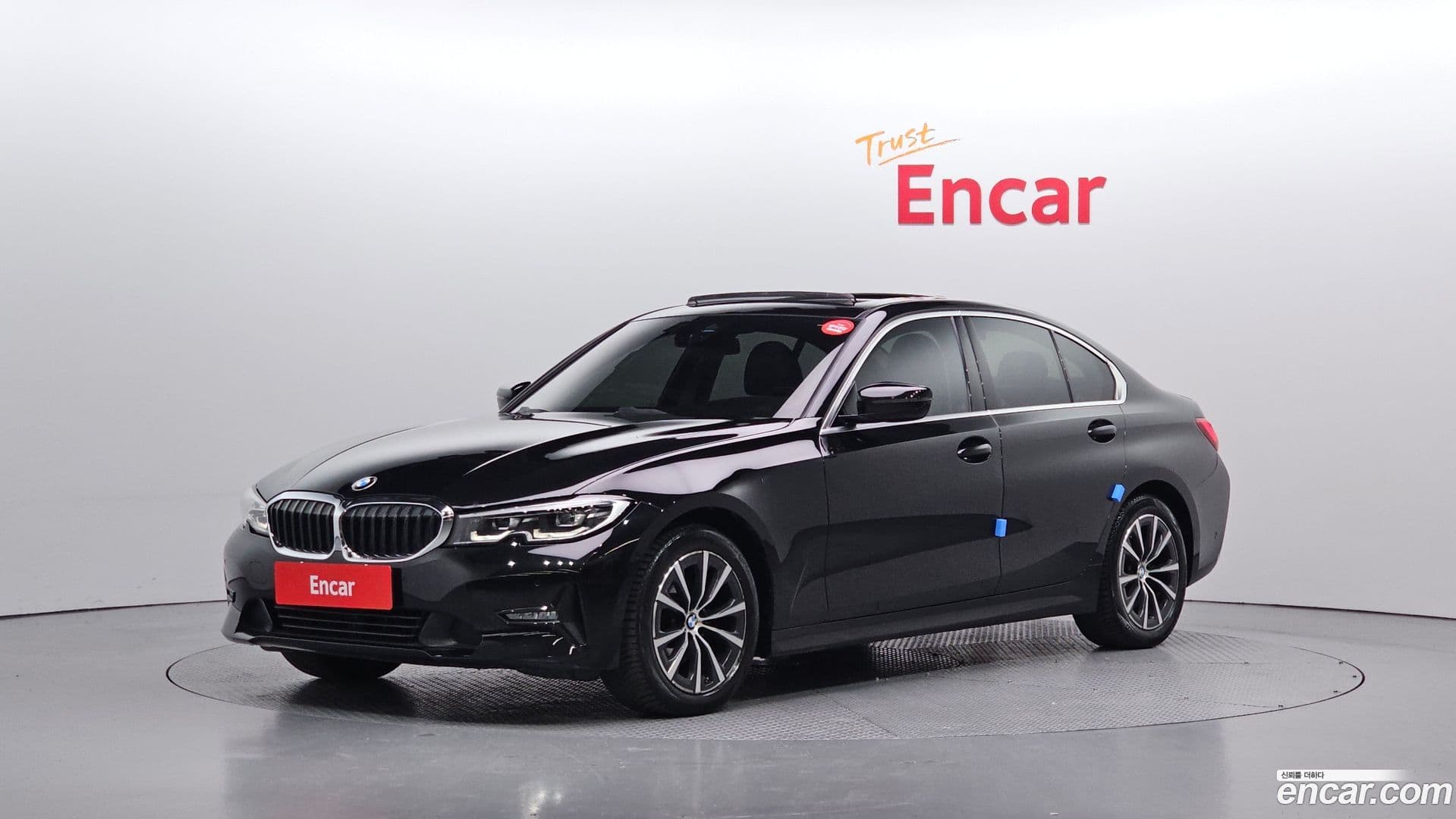 Main__Slider__Photo:3-Series BMW 2019.9-0