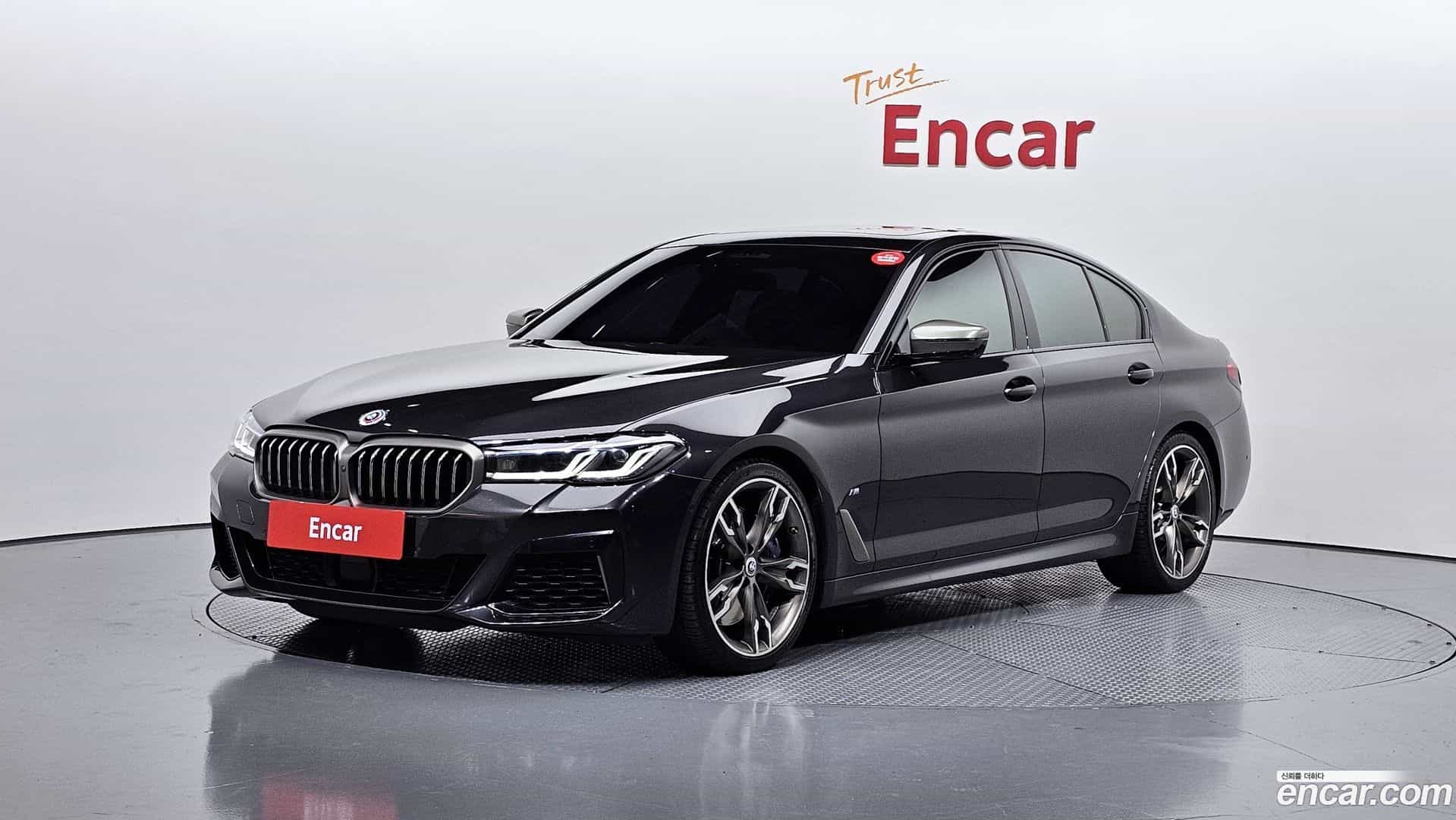5-Series BMW 2020.10-OUTER-001