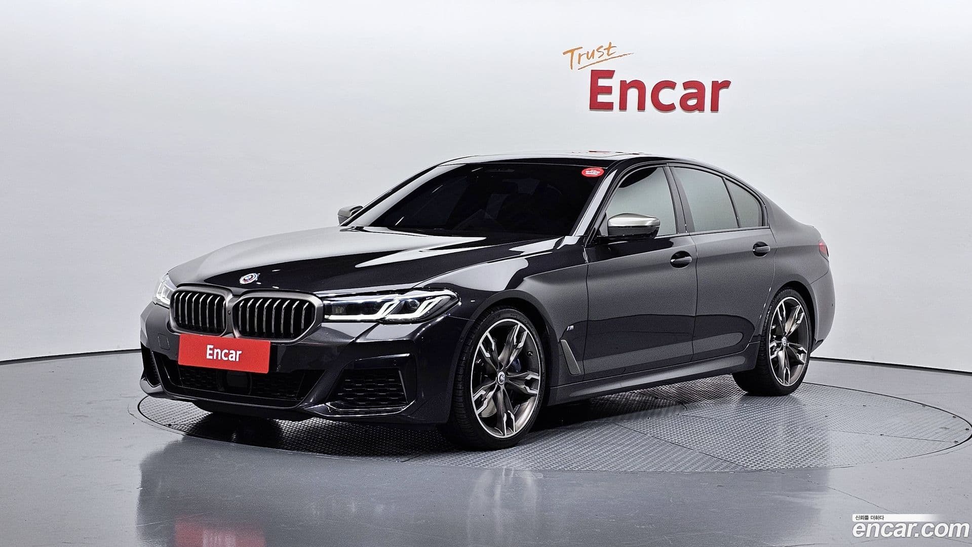 Main__Slider__Photo:5-Series BMW 2020.10-0