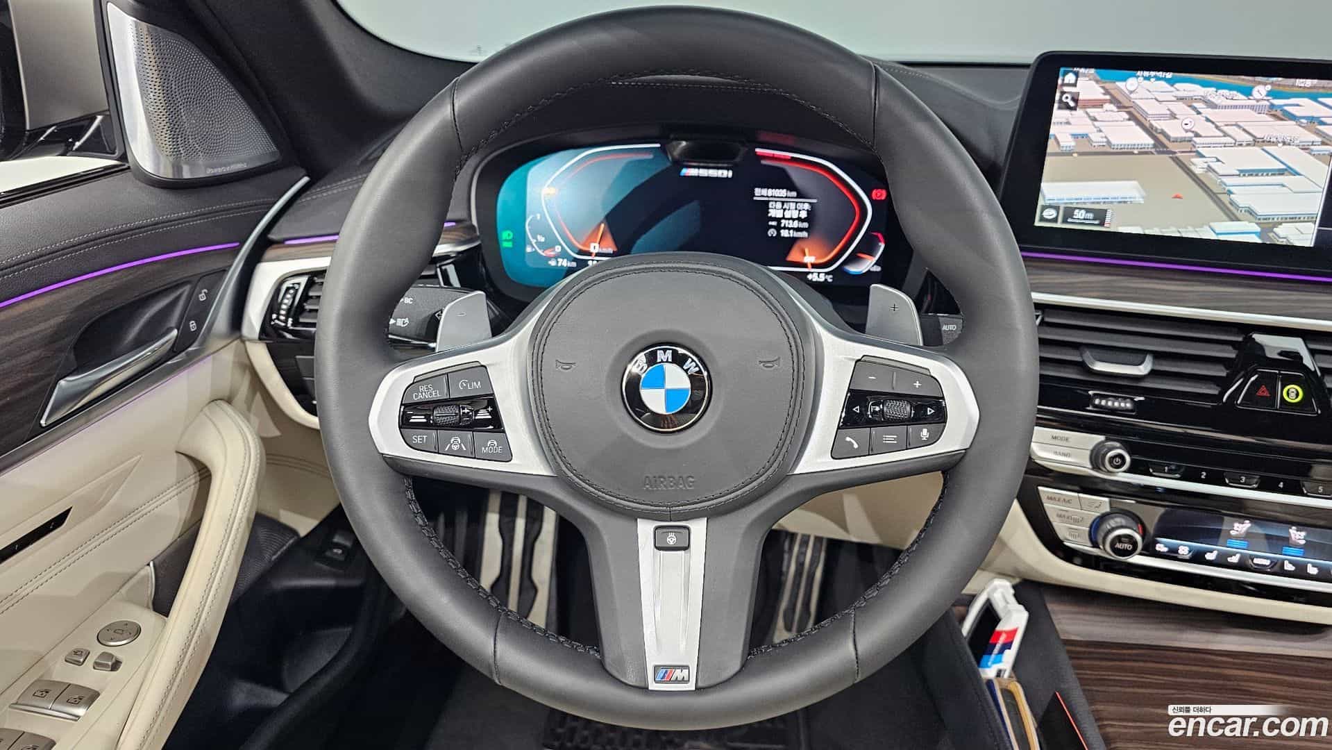 5-Series BMW 2020.10-OPTION-017