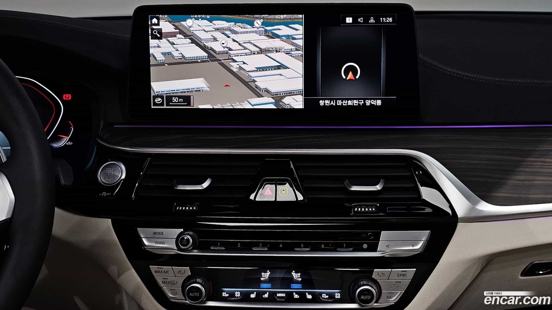 5-Series BMW 2020.10-OPTION-019