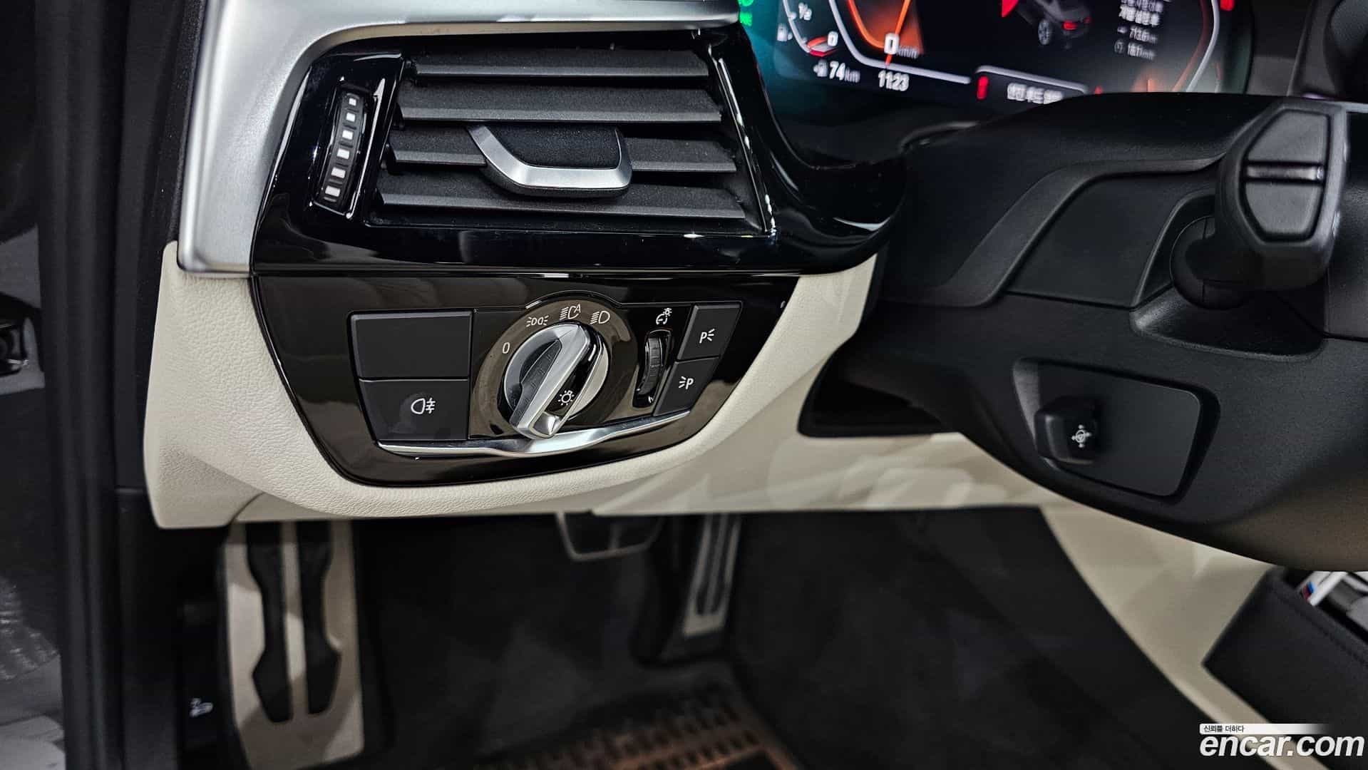 5-Series BMW 2020.10-OPTION-020
