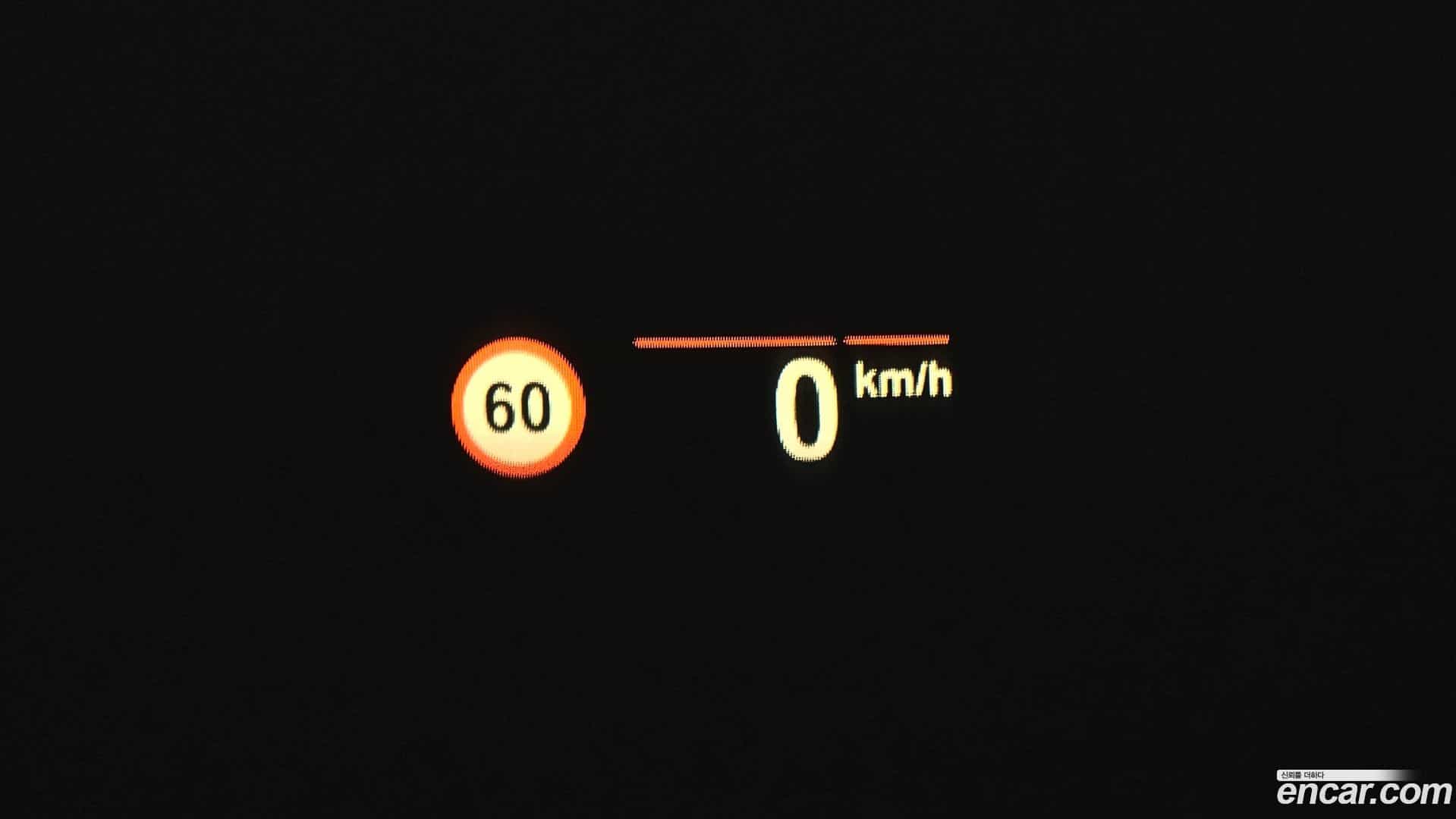 5-Series BMW 2020.10-OPTION-022