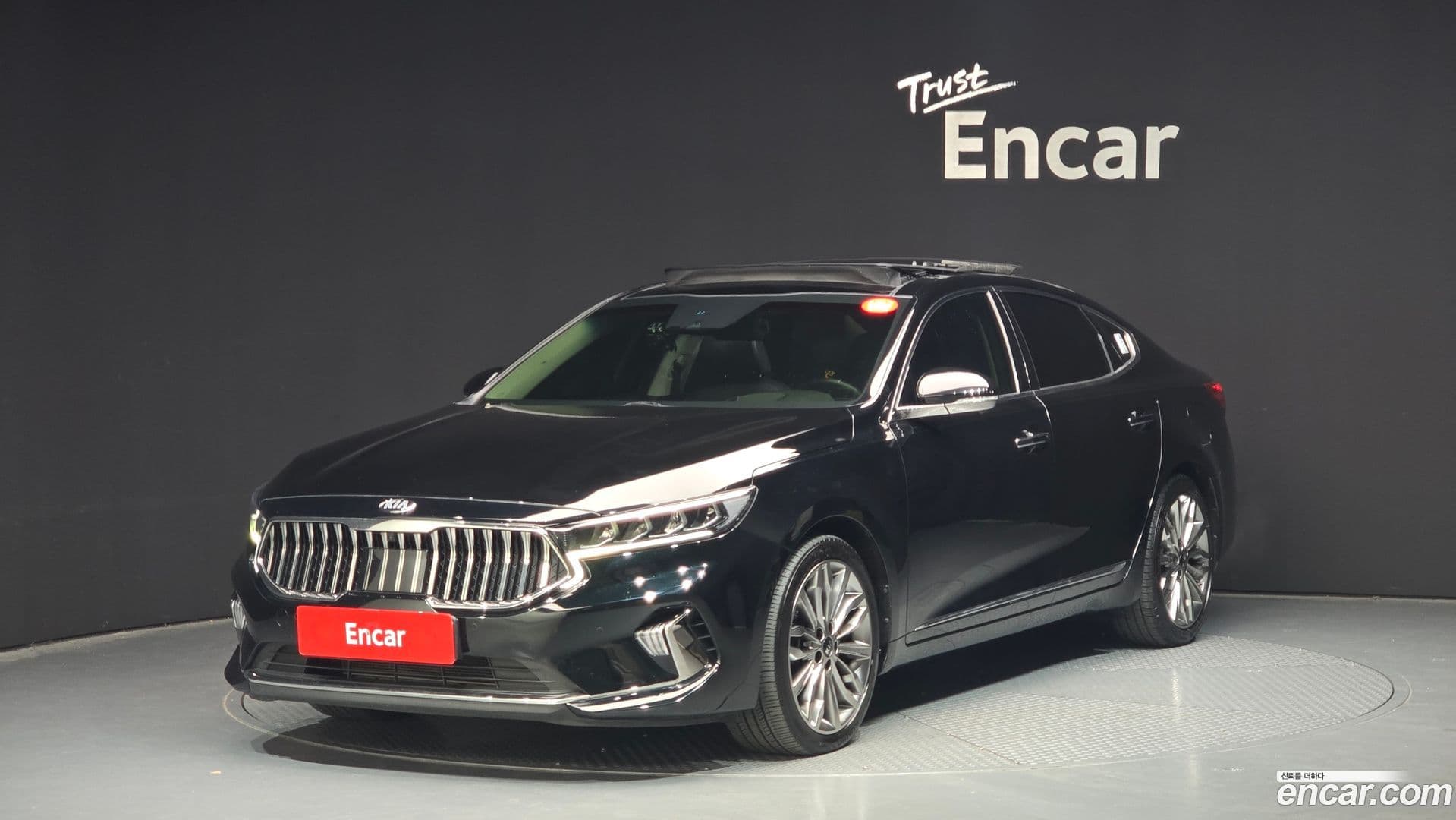 Main__Slider__Photo:K7 Kia 2020.7-0