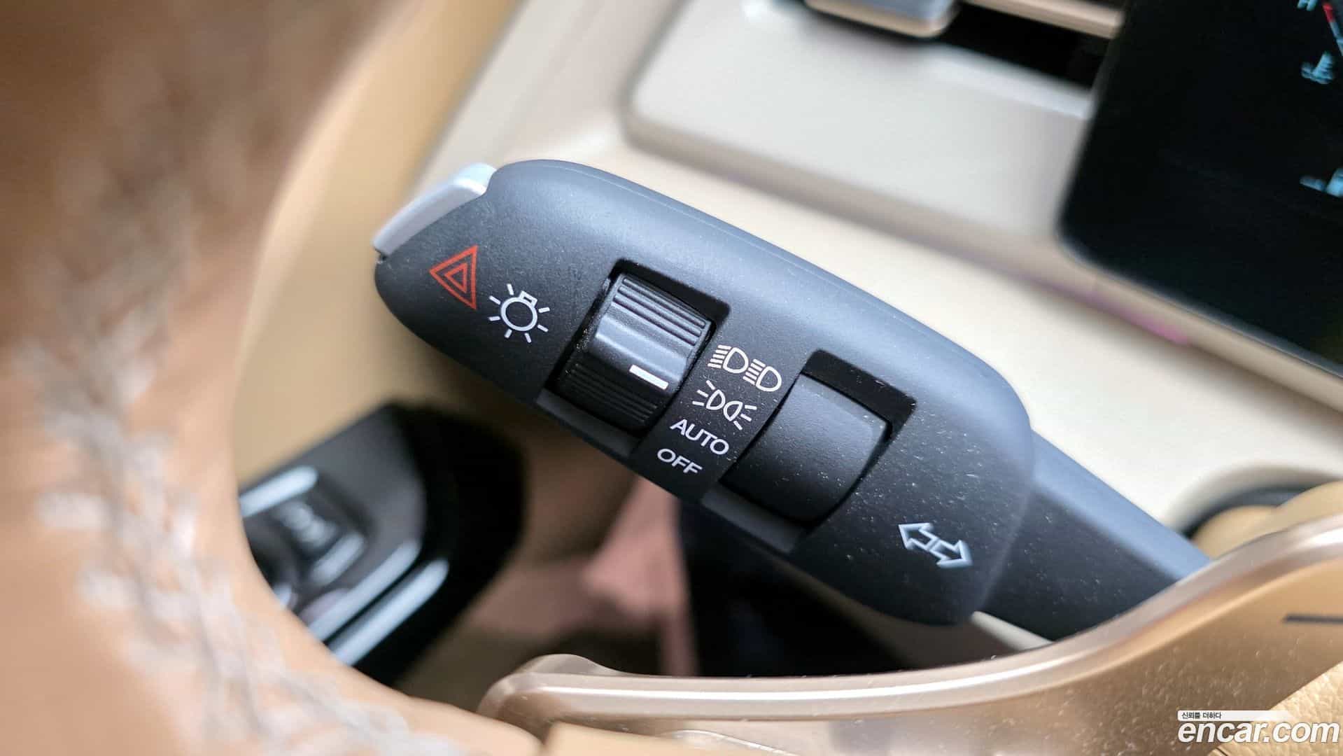 Actyon KG Mobility 2024.8-OPTION-019