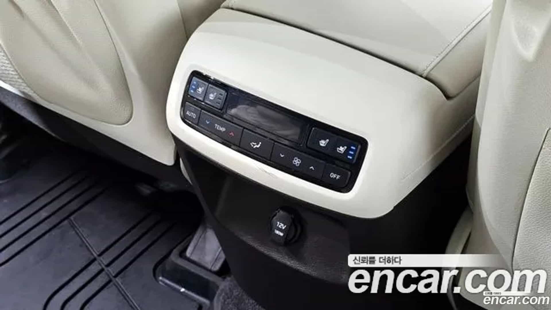 Palisade Hyundai 2020.7-OPTION-023