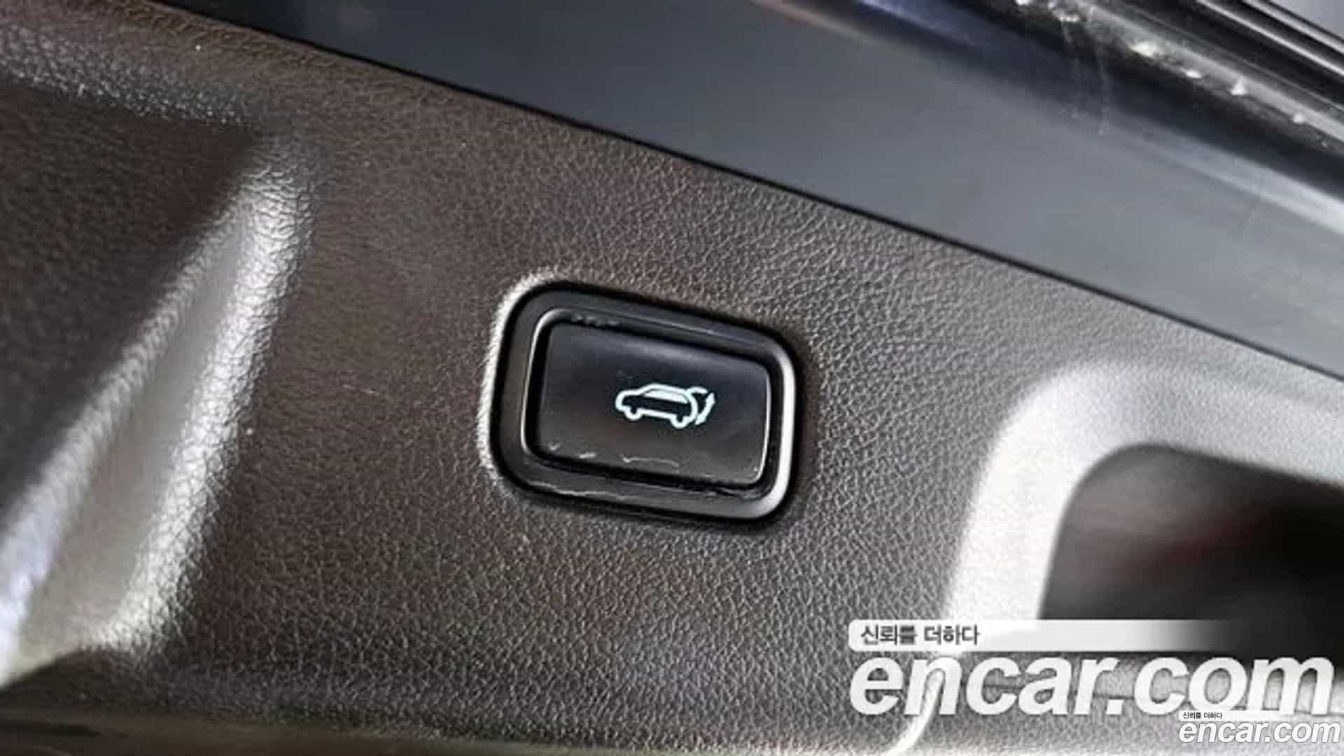 Palisade Hyundai 2020.7-OPTION-024